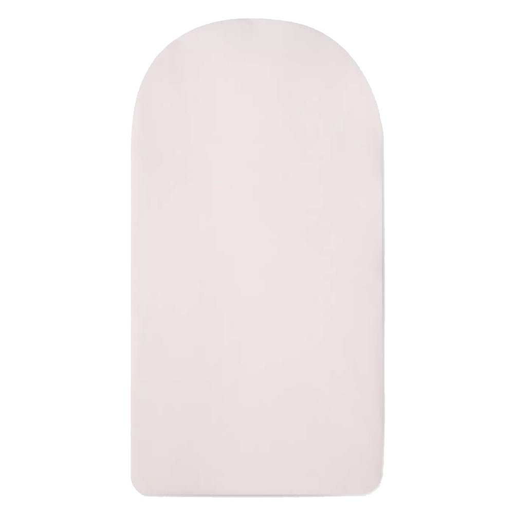 AIGNERLogo Sleeping Nest4062176821168SAVANNA