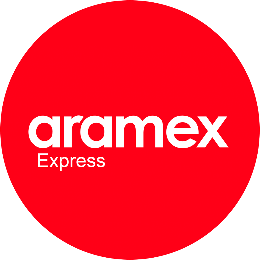 Aramex SAVANNA Kuwait