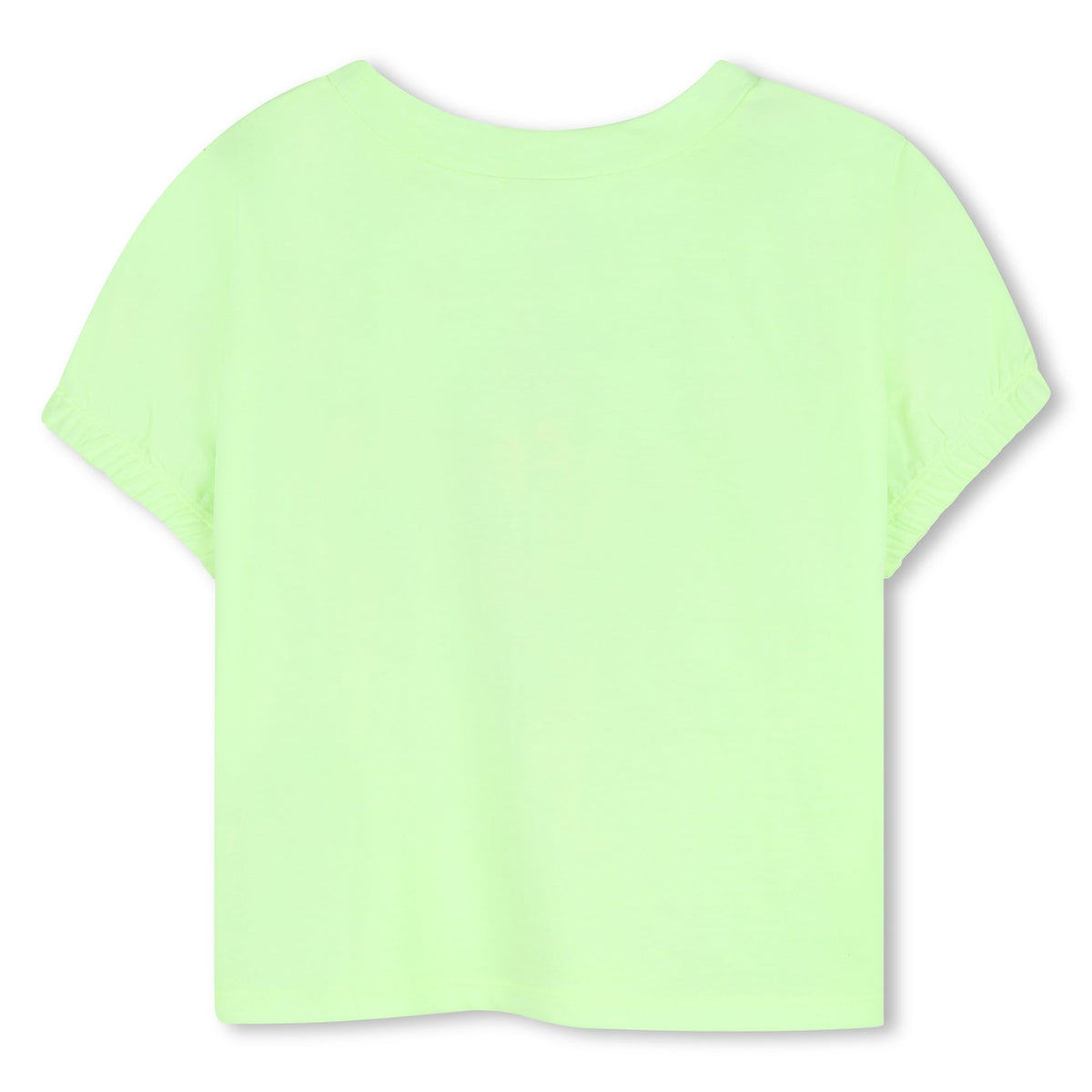 BillieblushDream Ice Cream T-Shirt3617165823237SAVANNA