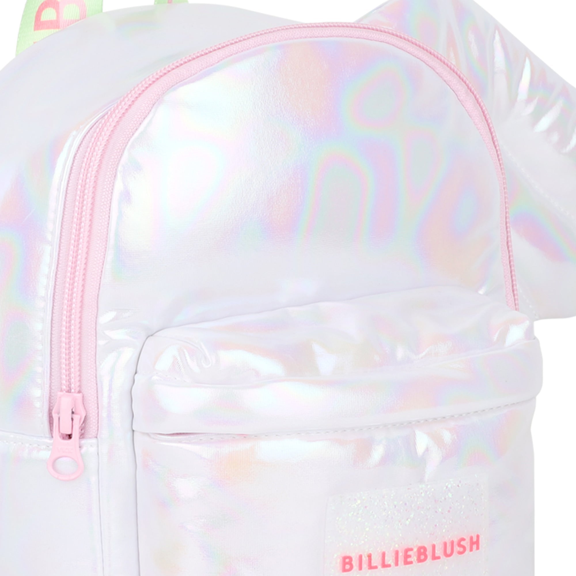BillieblushIridescent Wings Backpack3617165962585SAVANNA