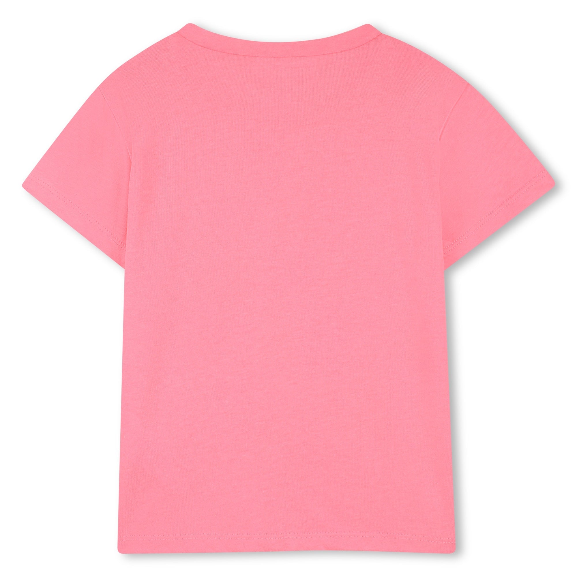 BillieblushSequin Graphic T-Shirt3617165891786SAVANNA