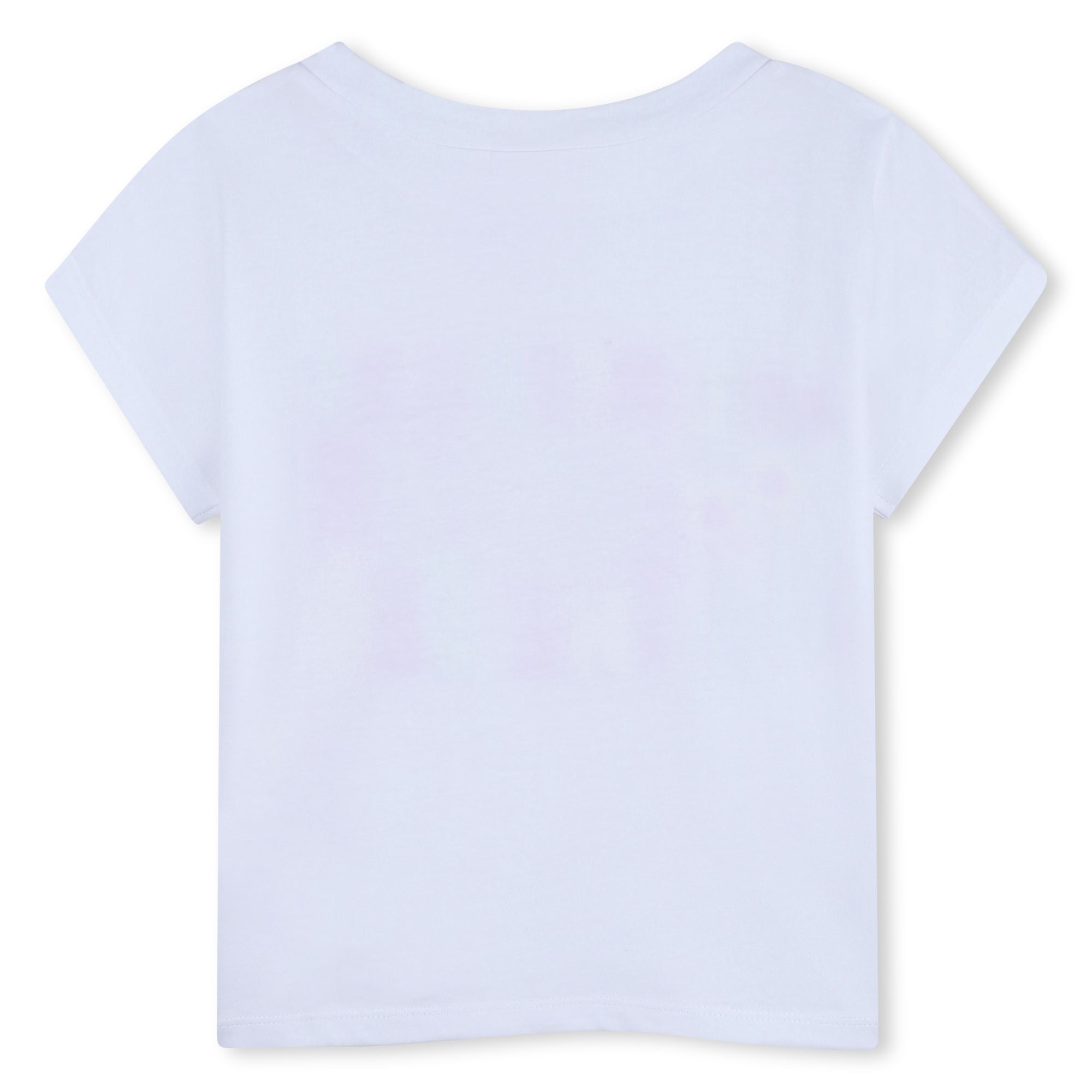 BillieblushSequin Graphic T-Shirt3617166037695SAVANNA