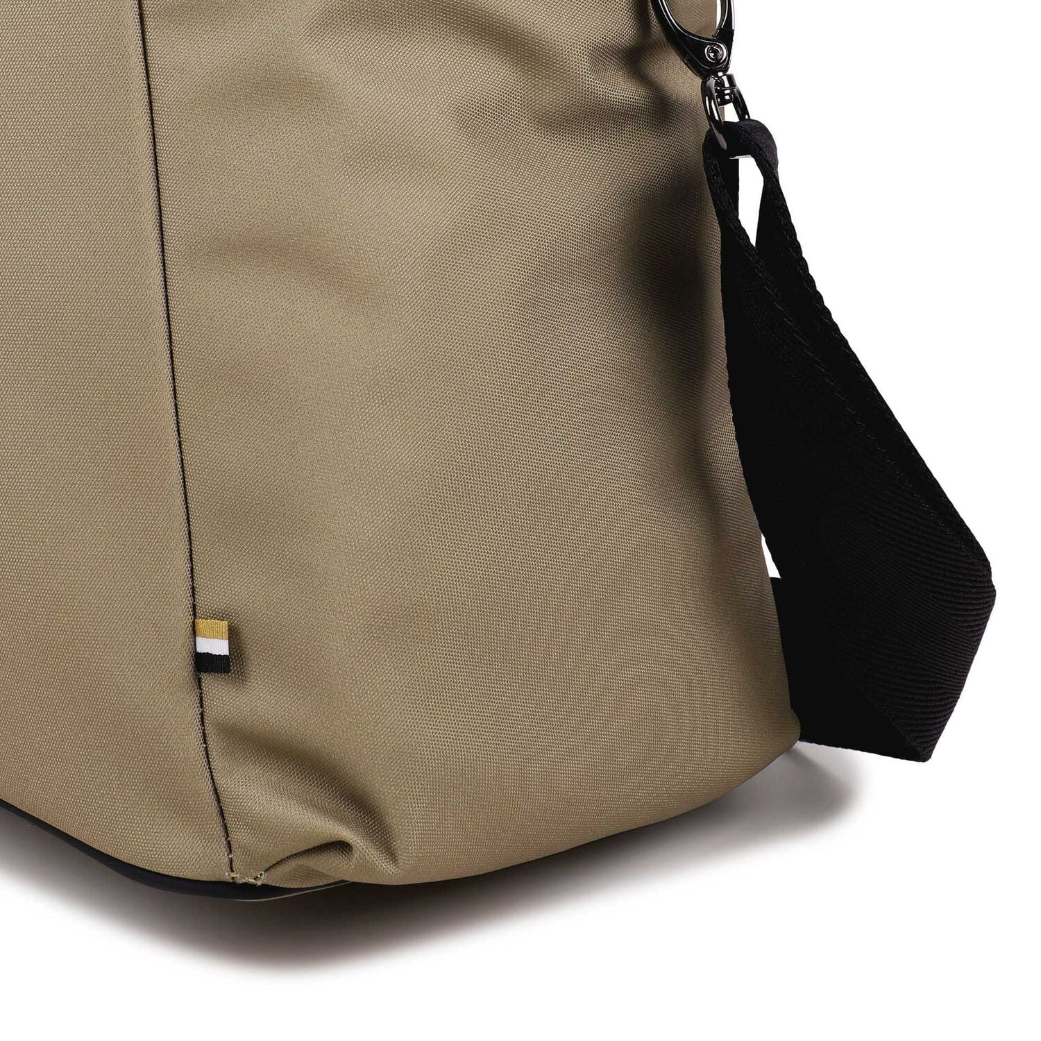 BossCanvas Baby Changing Bag3617165932229SAVANNA