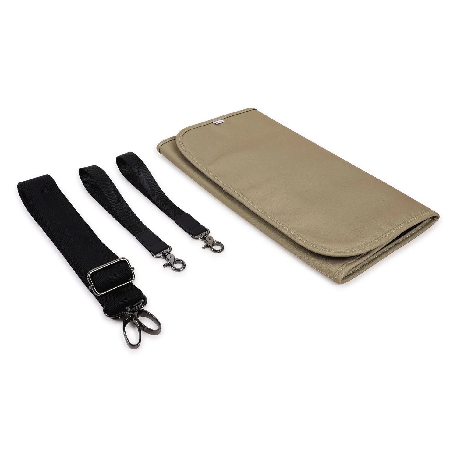 BossCanvas Baby Changing Bag3617165932229SAVANNA