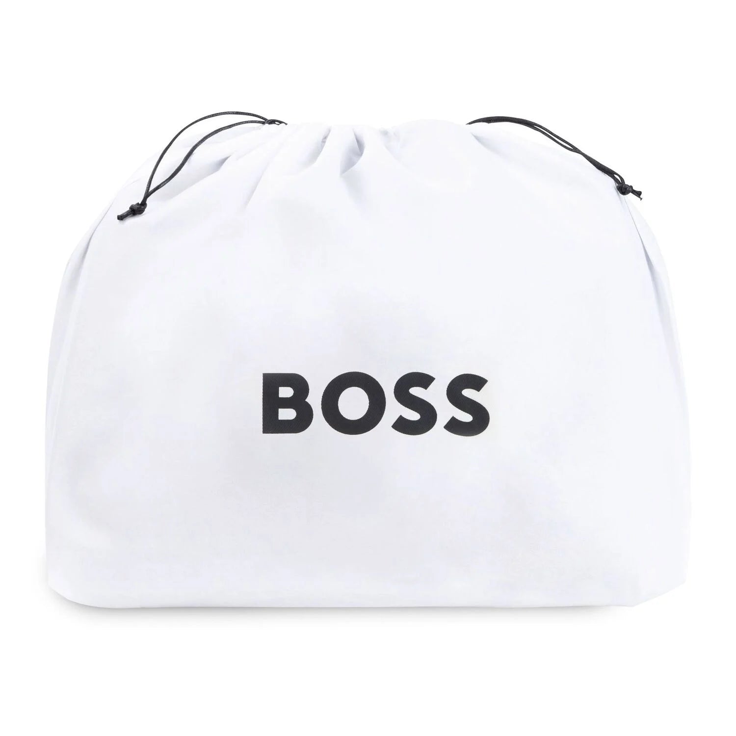 BossCanvas Baby Changing Bag3617165932229SAVANNA