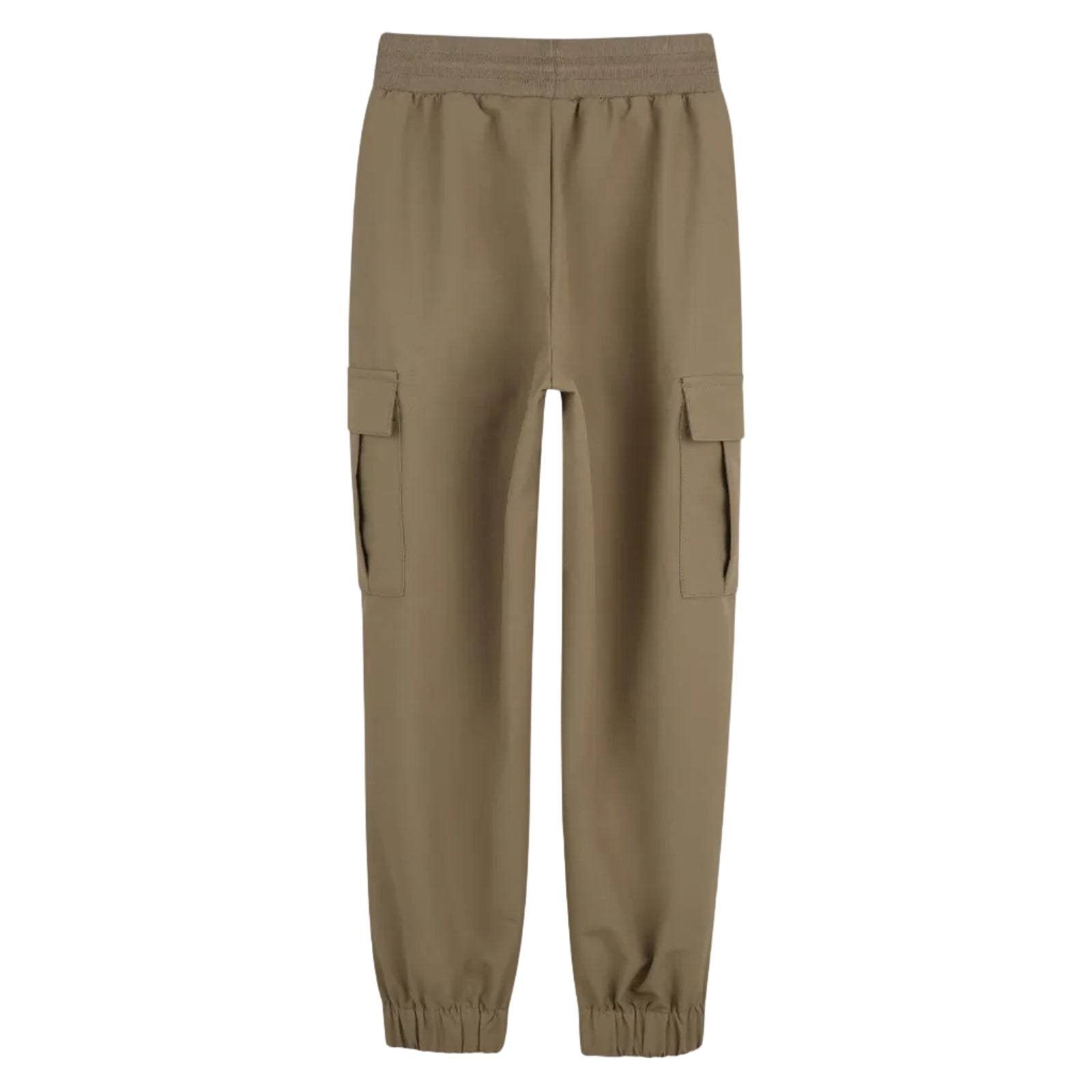 BossCargo Drawstring Trousers3617166009807SAVANNA