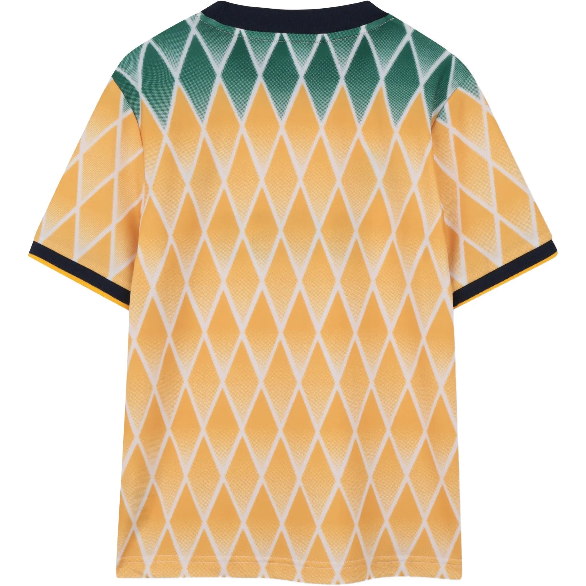 BossDiamond Print T-Shirt3617166096920SAVANNA