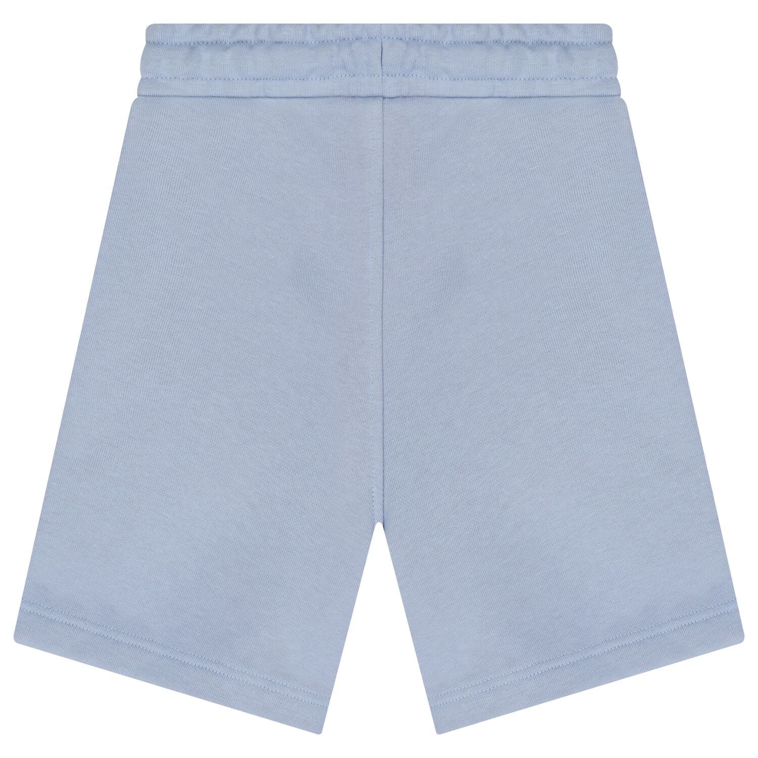 BossDrawstring Logo Shorts3617166007322SAVANNA
