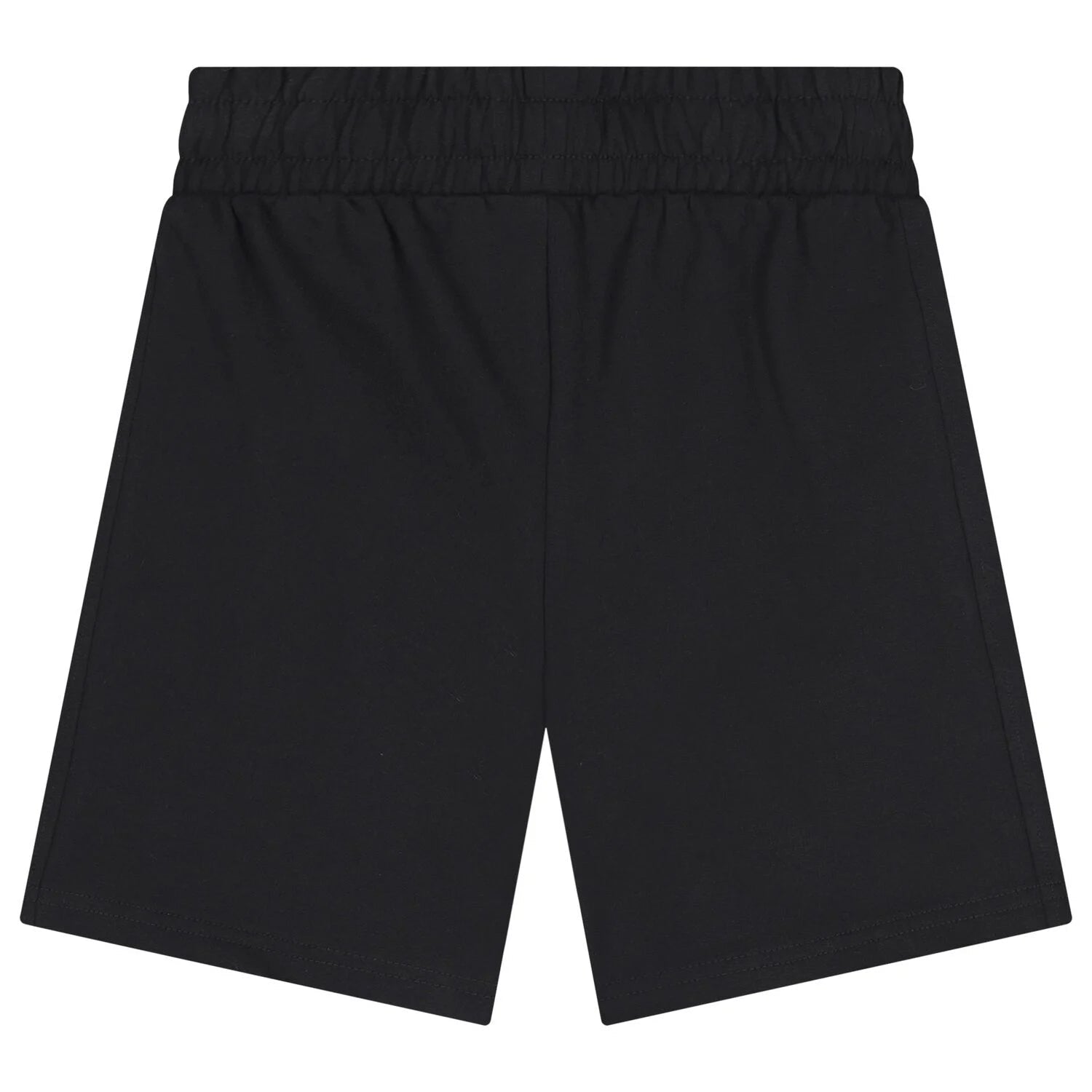 BossFootball World Cup 2026 Shorts3617166101457SAVANNA
