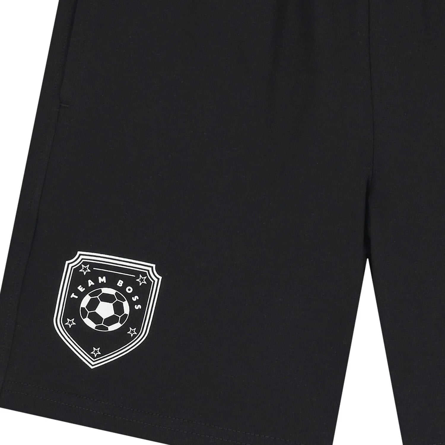 BossFootball World Cup 2026 Shorts3617166101457SAVANNA