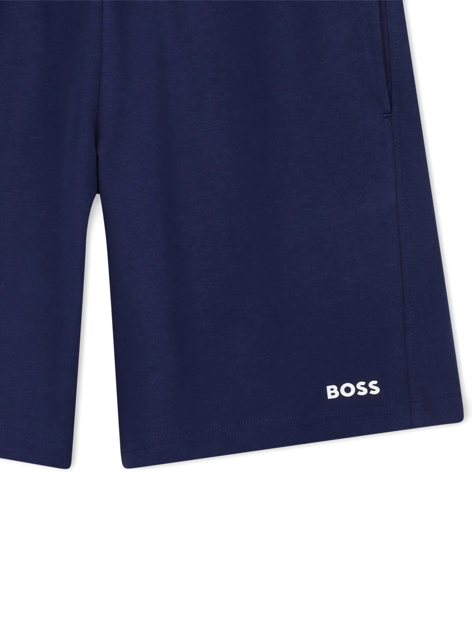 BossFootball World Cup 2026 Shorts3617166101471SAVANNA