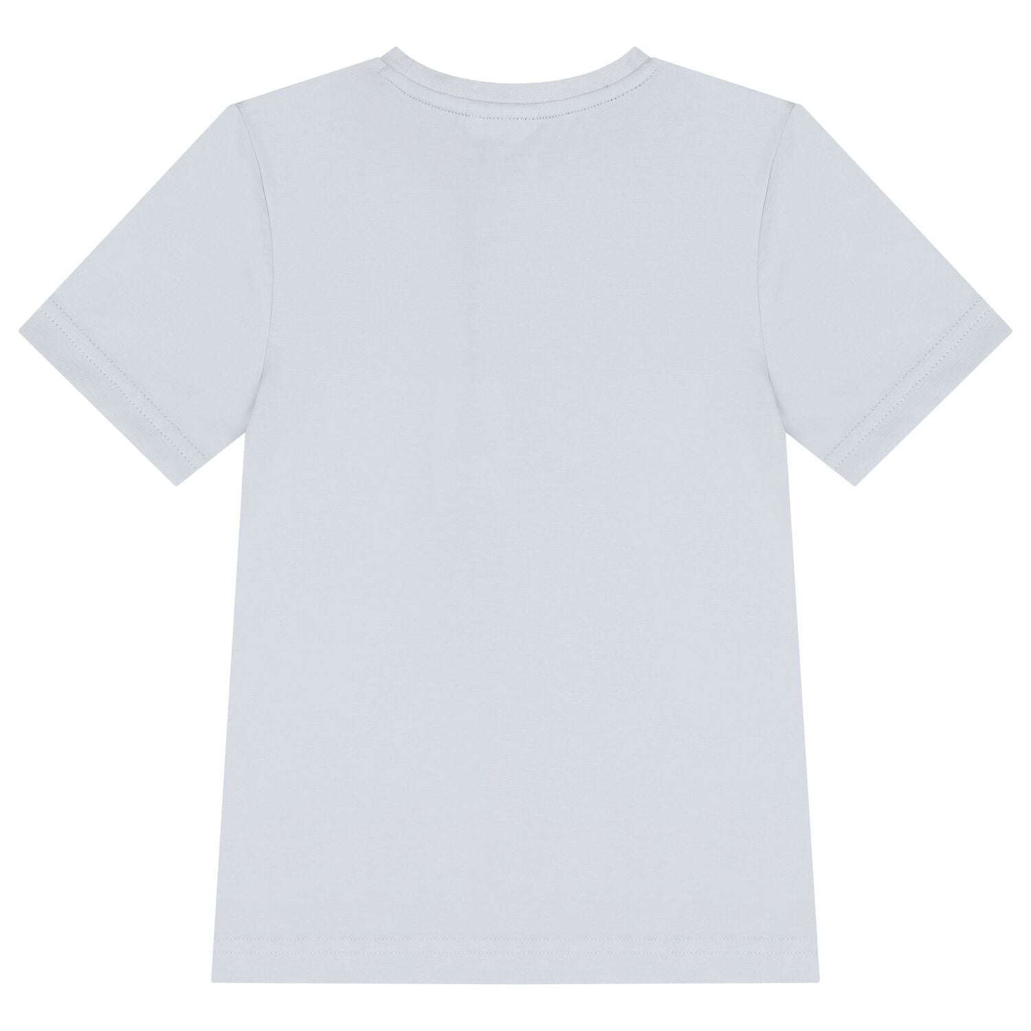 BossGraphic Logo T-Shirt3617166008312SAVANNA