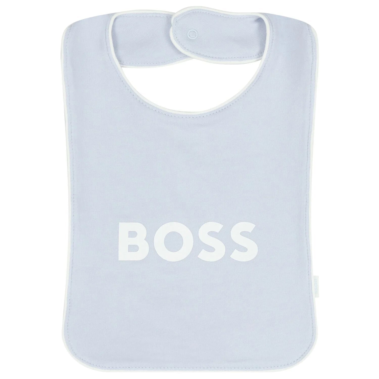BossJersey Babysuit Gift Set3617165926204SAVANNA