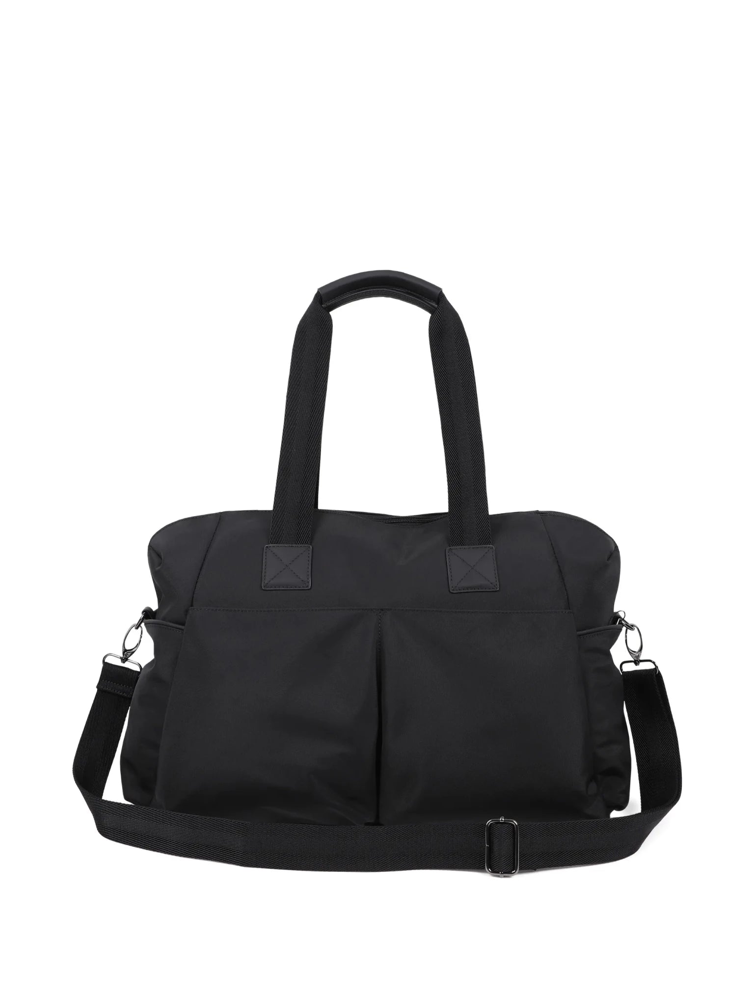 BossLogo Baby Changing Bag3617165953026SAVANNA