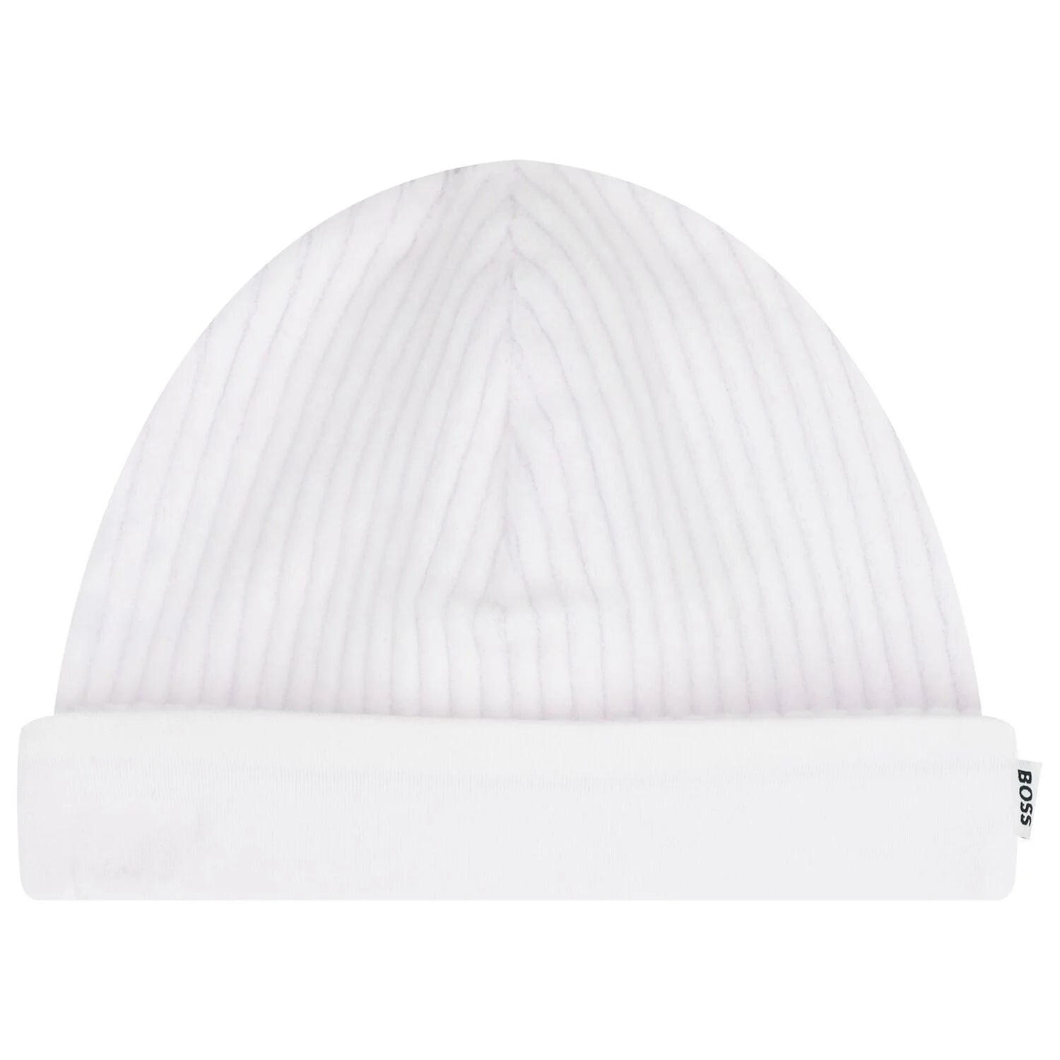 BossLogo Babygrow Set3617165677731SAVANNA