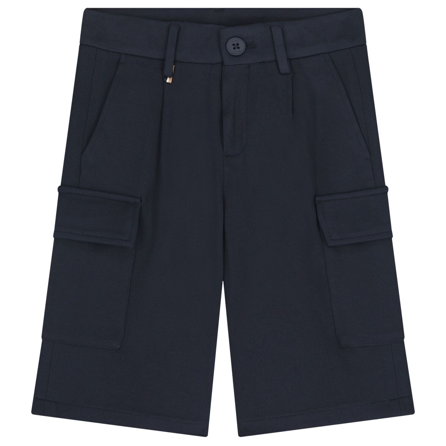 BossLogo Cargo Shorts3617165876103SAVANNA