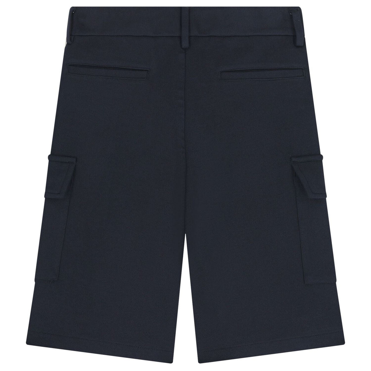 BossLogo Cargo Shorts3617165876103SAVANNA
