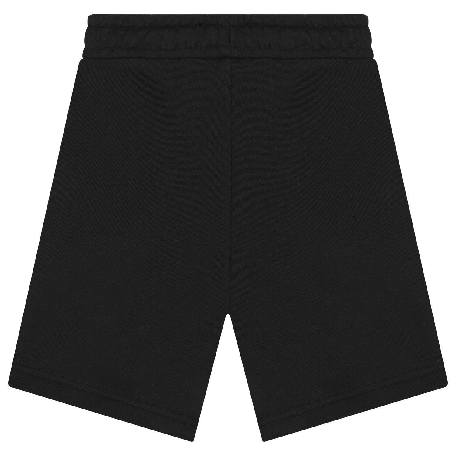 BossLogo Drawstring Shorts3617166008374SAVANNA