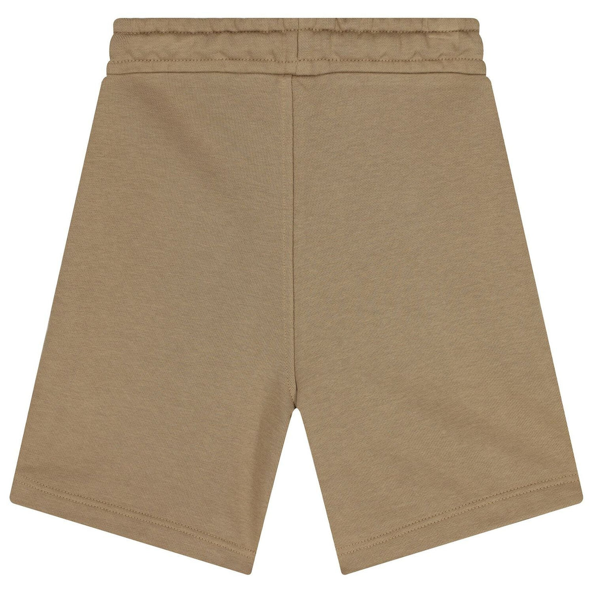BossLogo Drawstring Shorts3617166009913SAVANNA