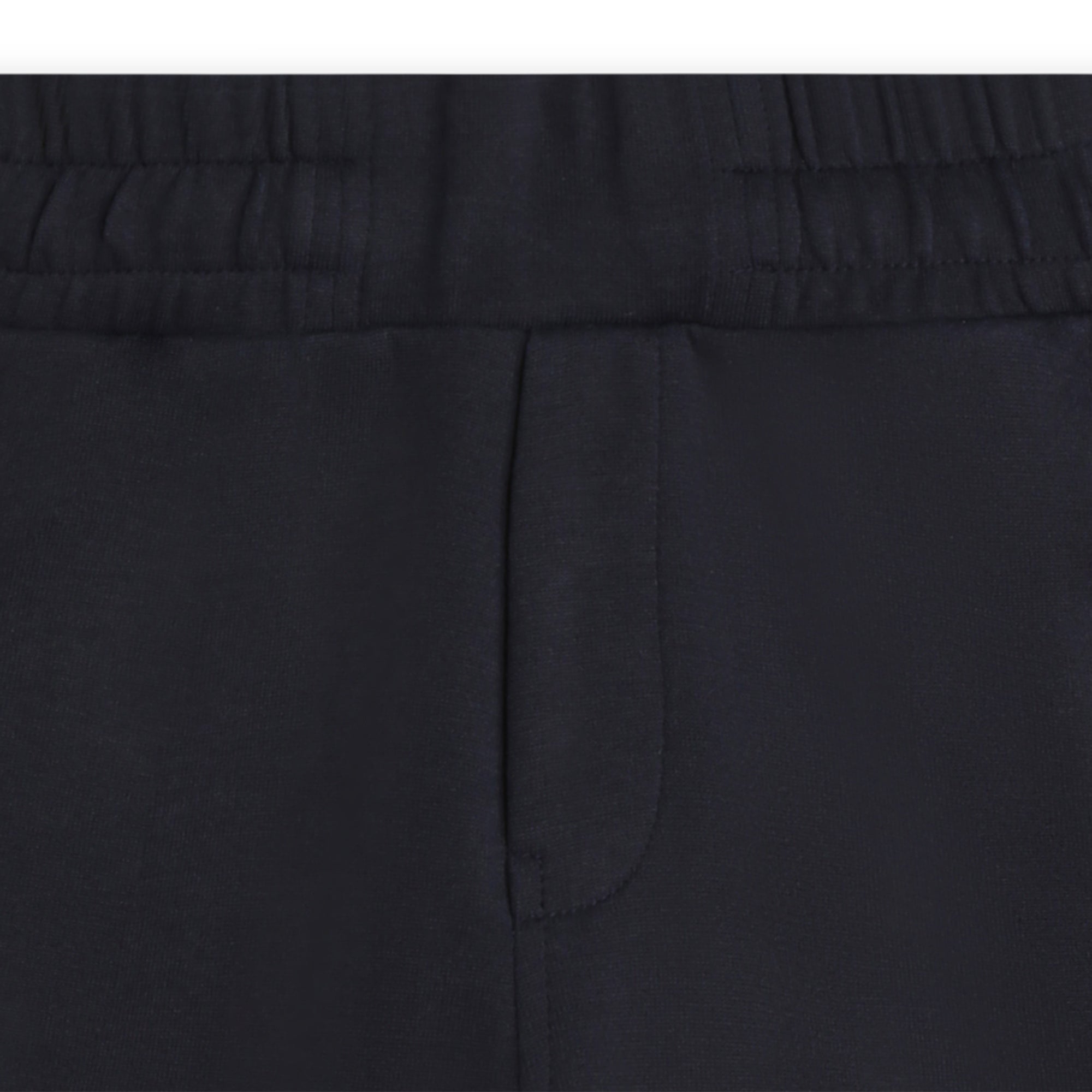 BossLogo Print Shorts3143163587654SAVANNA