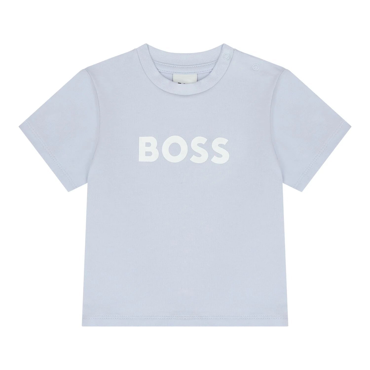 BossLogo Shorts Set3617165857737SAVANNA