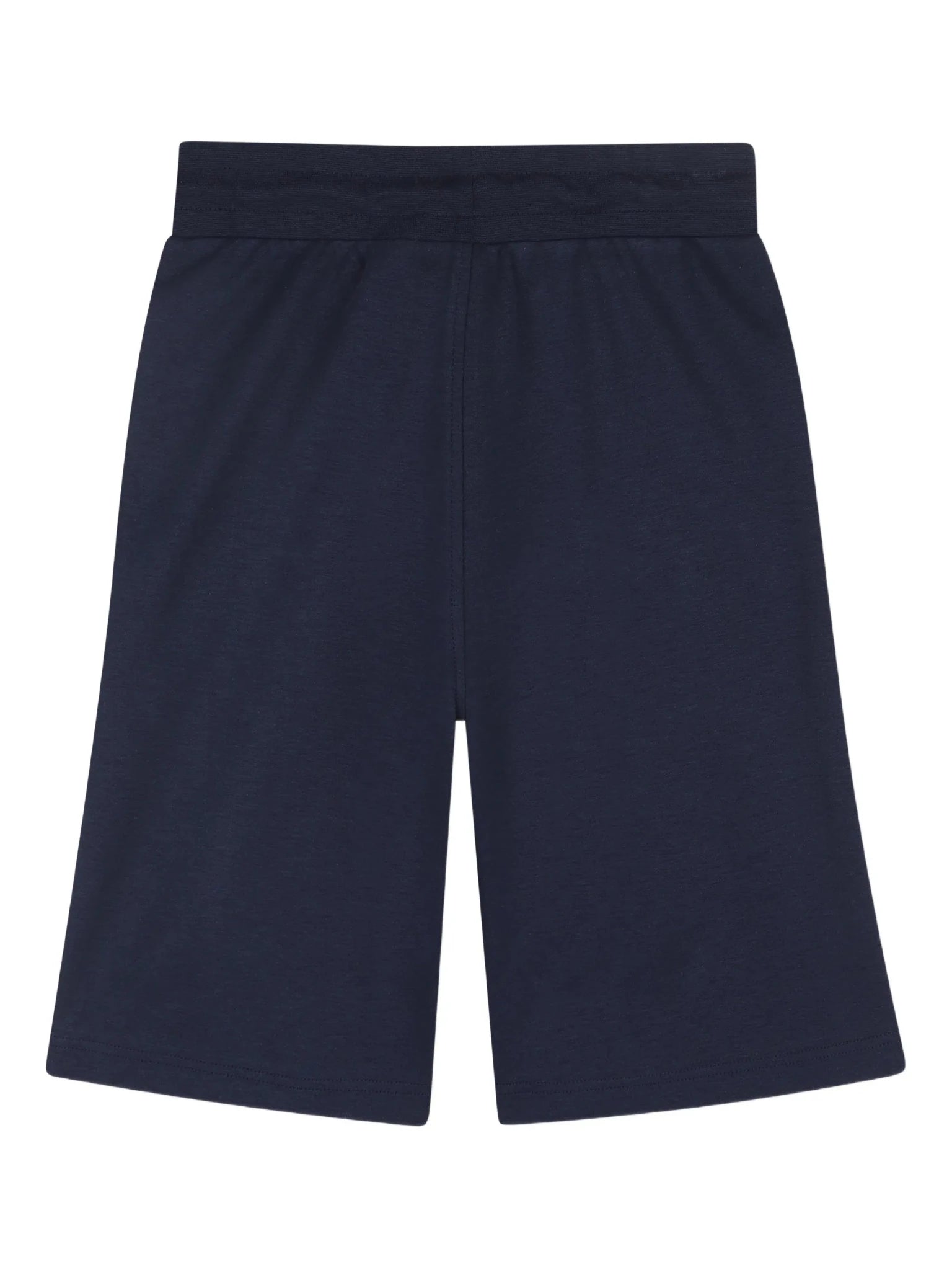 BossLogo Shorts Set3617165891137SAVANNA