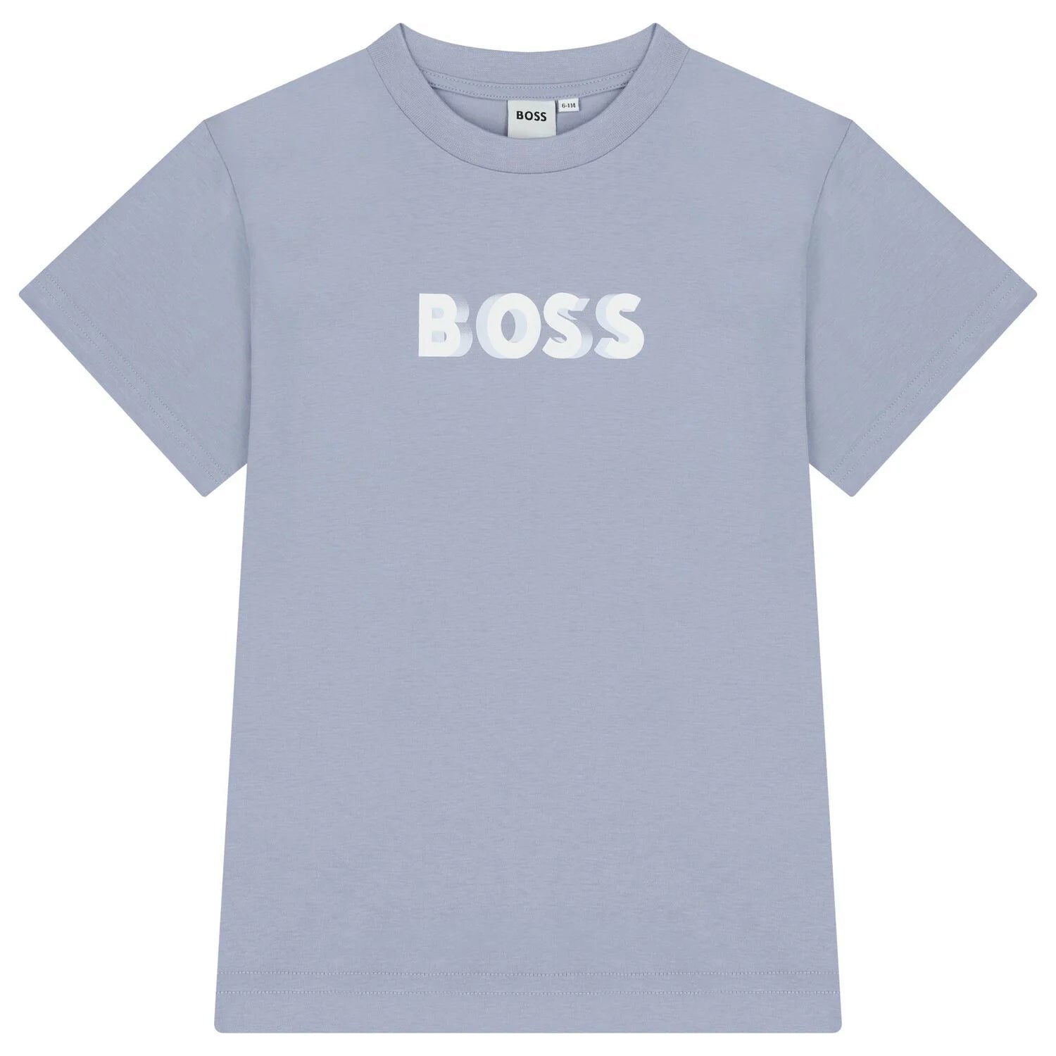 BossLogo Shorts Set3617166013767SAVANNA