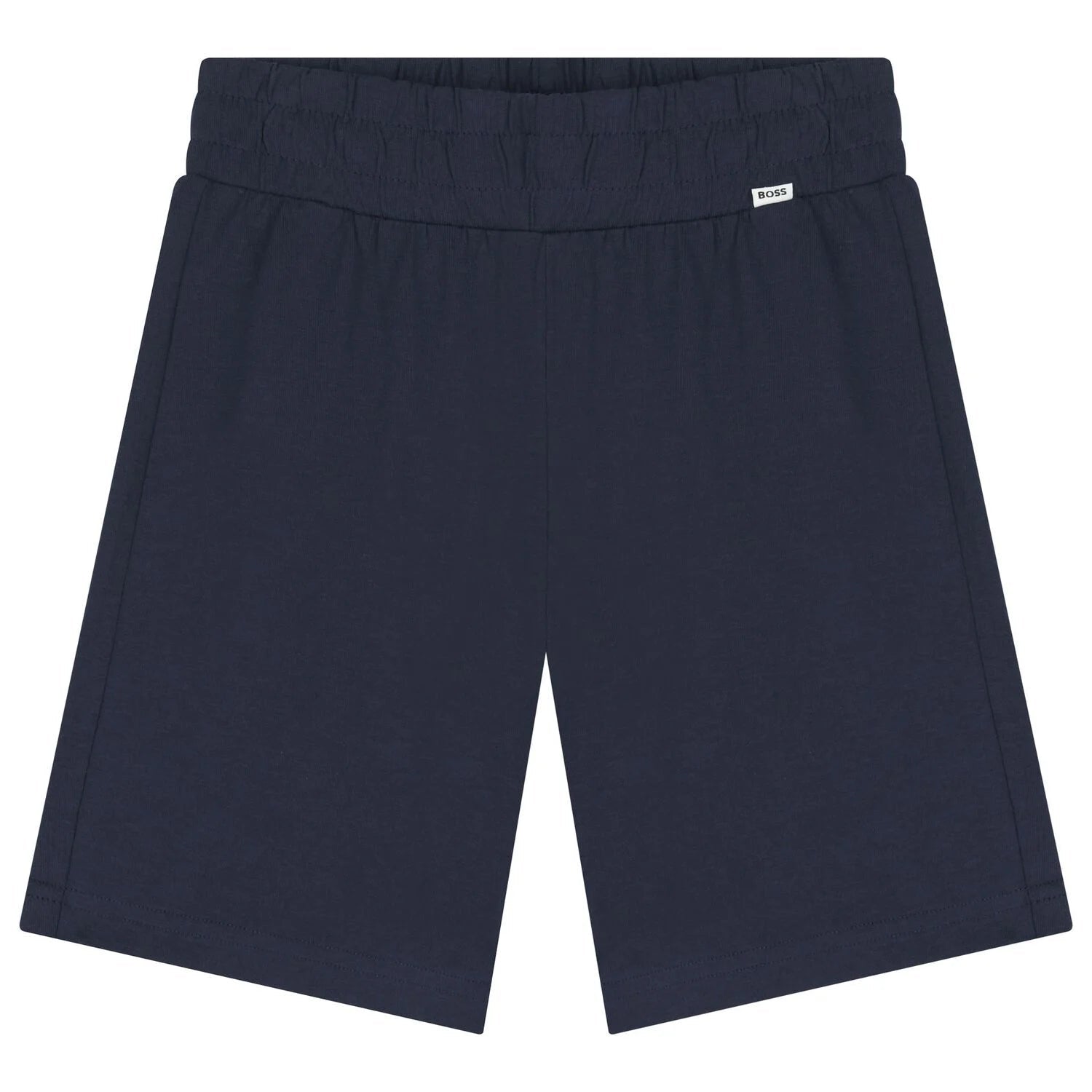 BossLogo Shorts Set3617166013767SAVANNA
