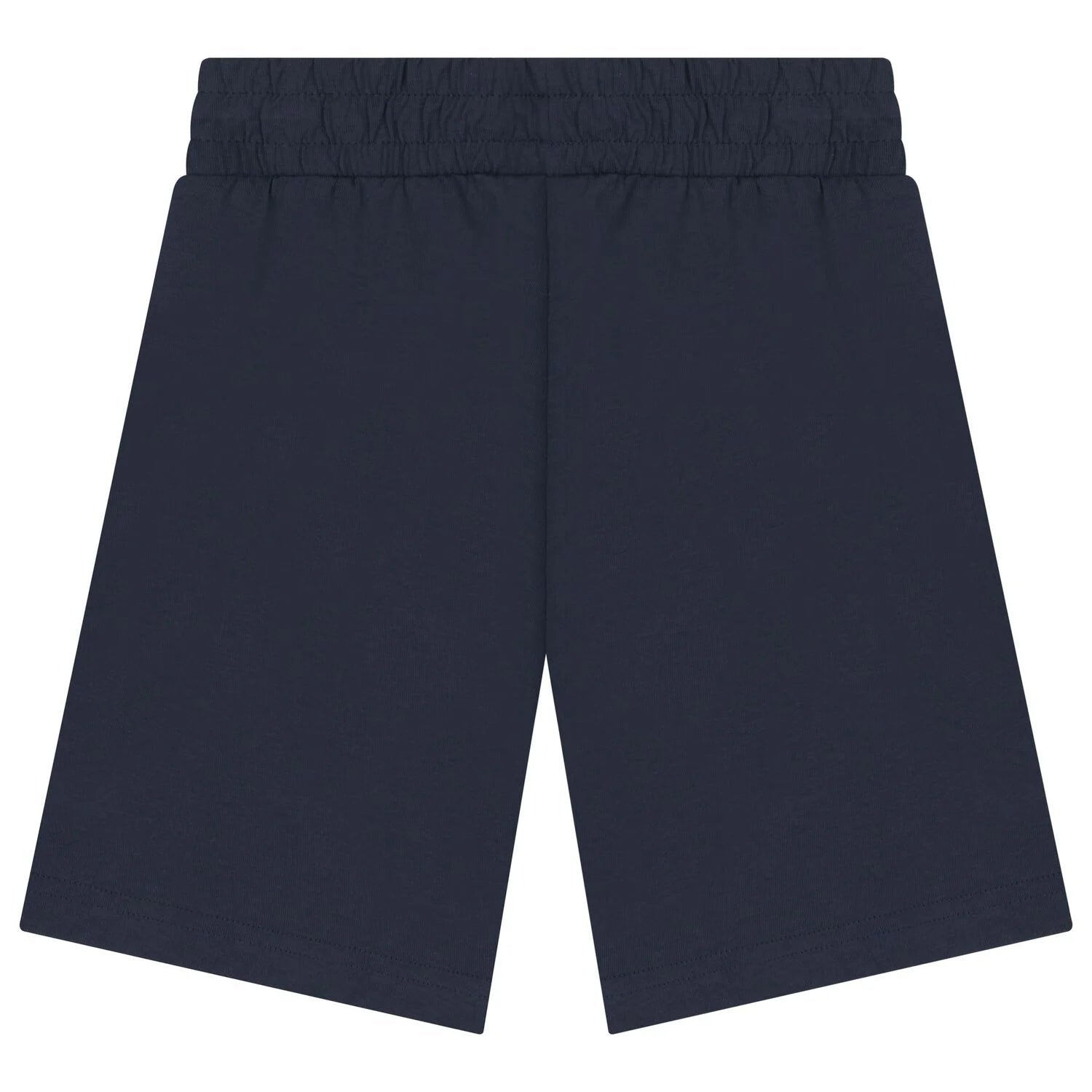 BossLogo Shorts Set3617166013767SAVANNA