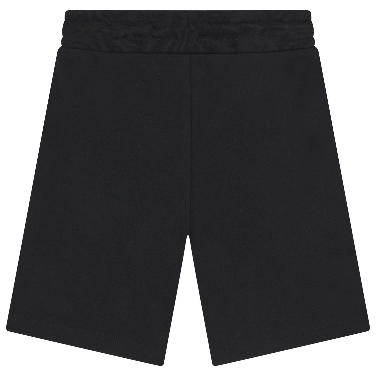 BossLogo Shorts Set3617166124128SAVANNA
