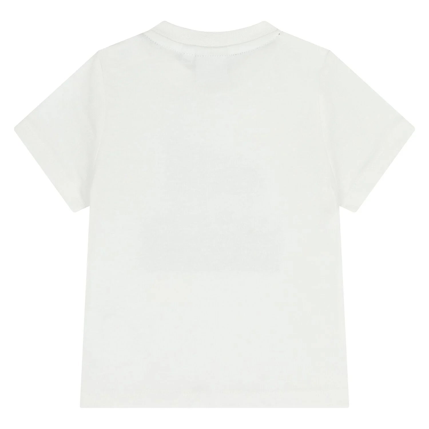BossLogo Shorts & T-Shirt Set3617165996511SAVANNA