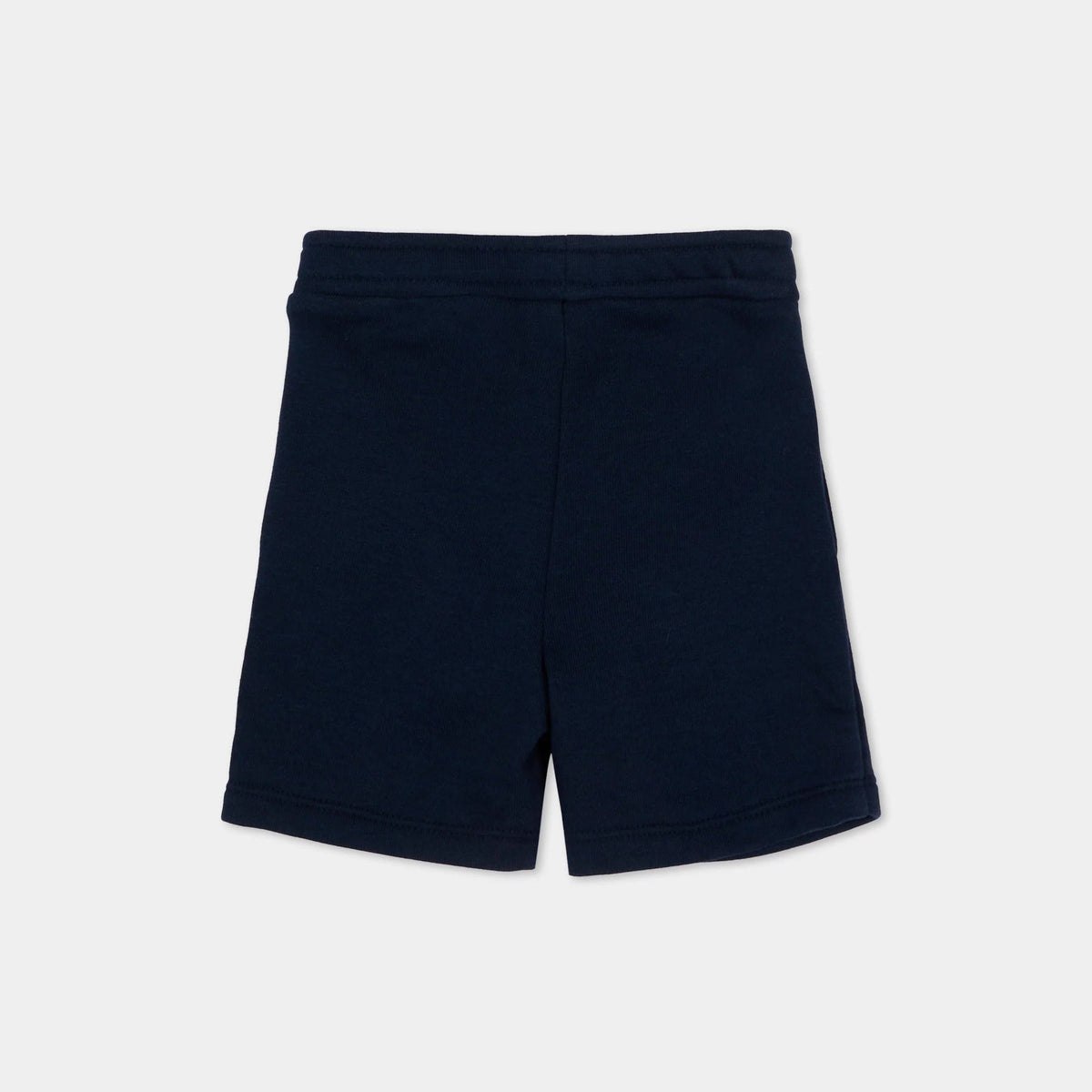 BossLogo Sporty ShortsSAVANNA