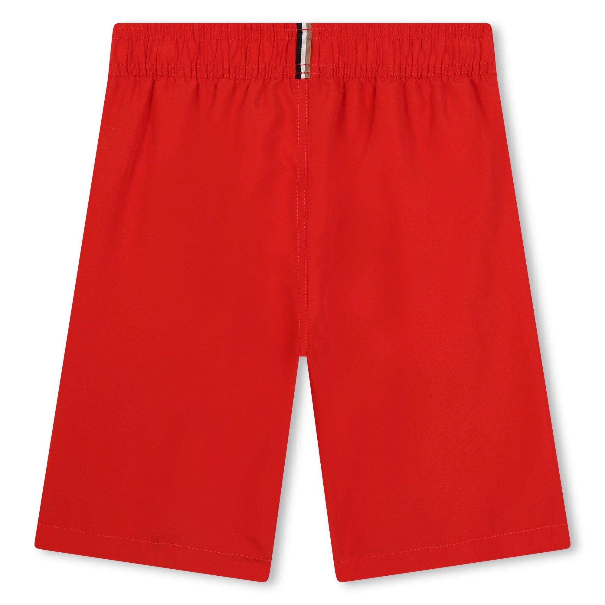 BossLogo Swim Shorts3143163567595SAVANNA