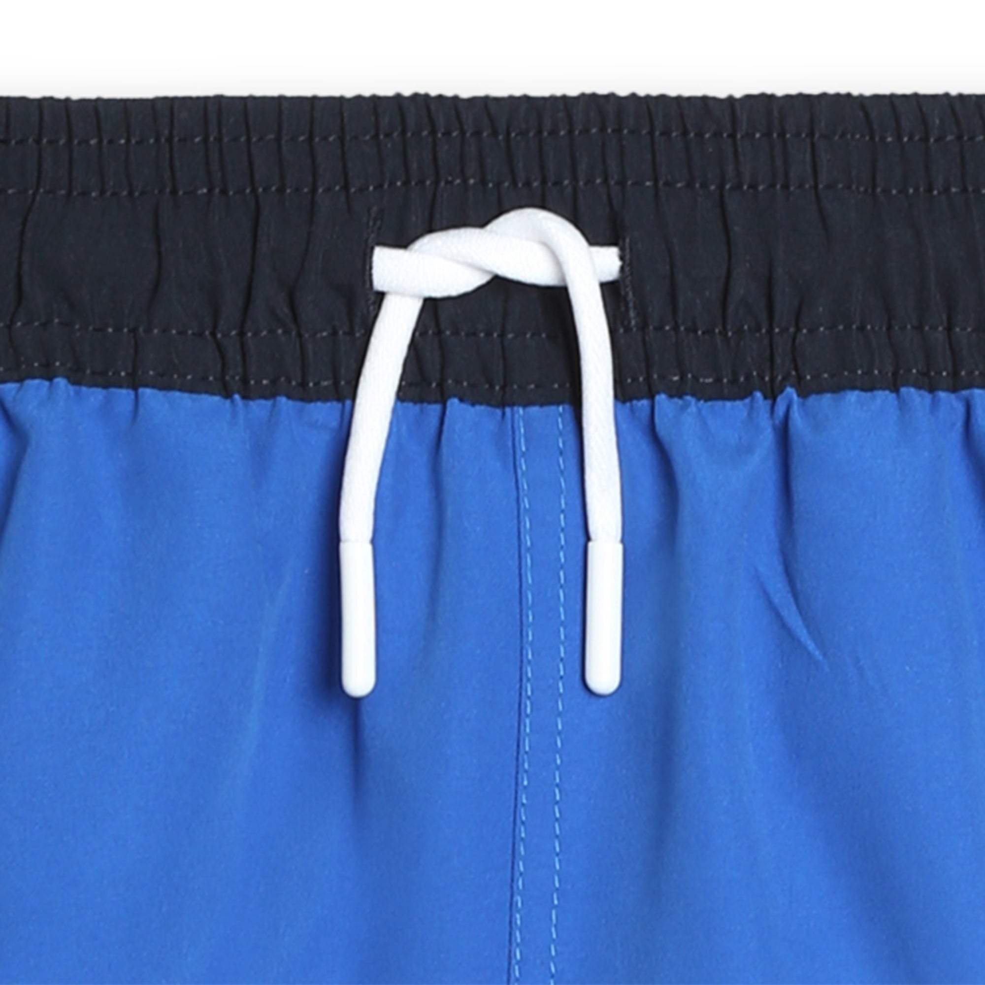 BossLogo Swim Shorts3143163901764SAVANNA