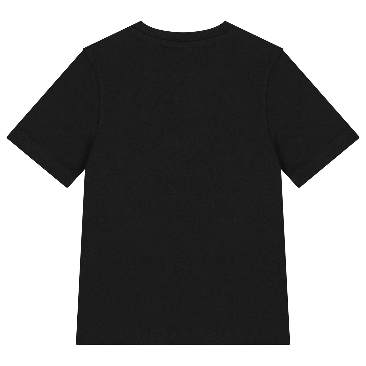BossLogo T-Shirts (2 Pack)3617165701436SAVANNA