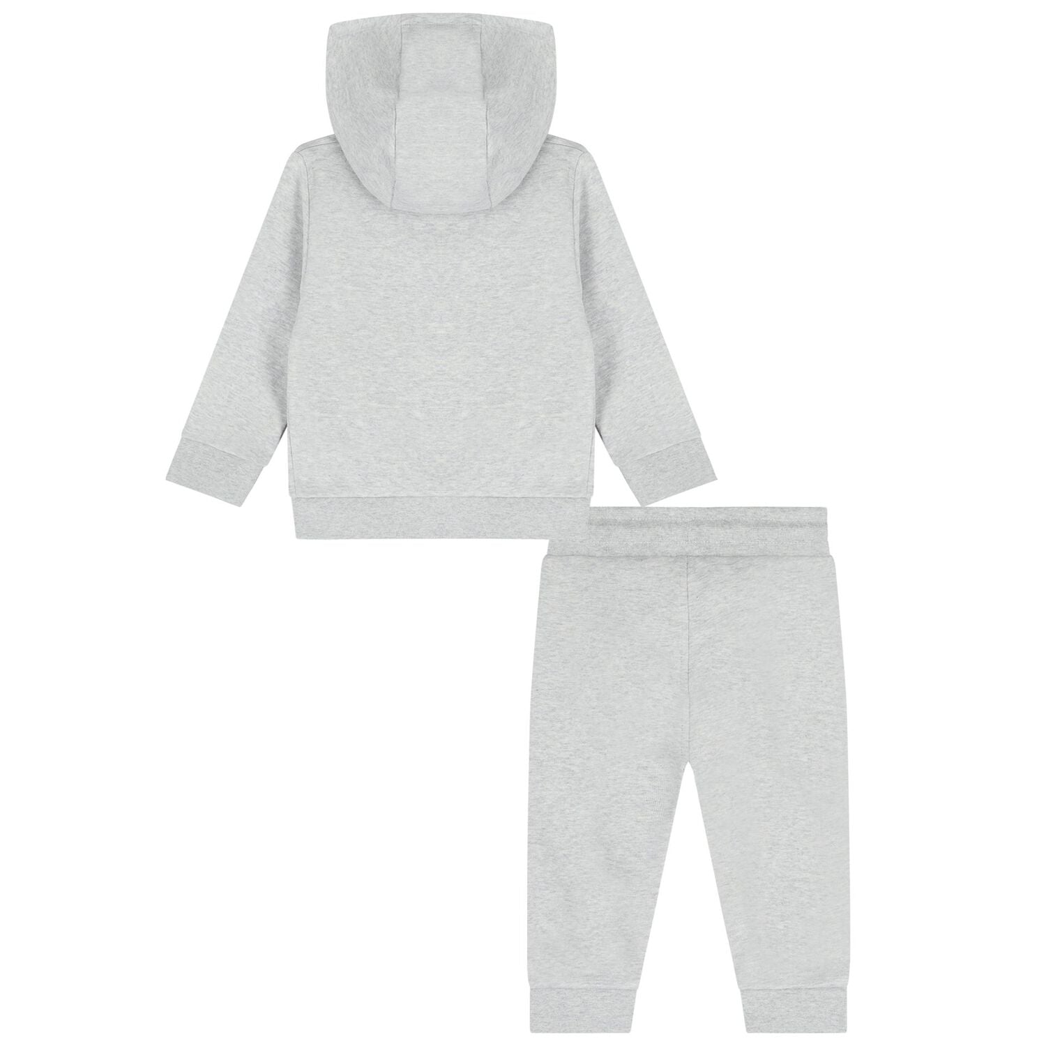 BossLogo Tracksuit SetSAVANNA