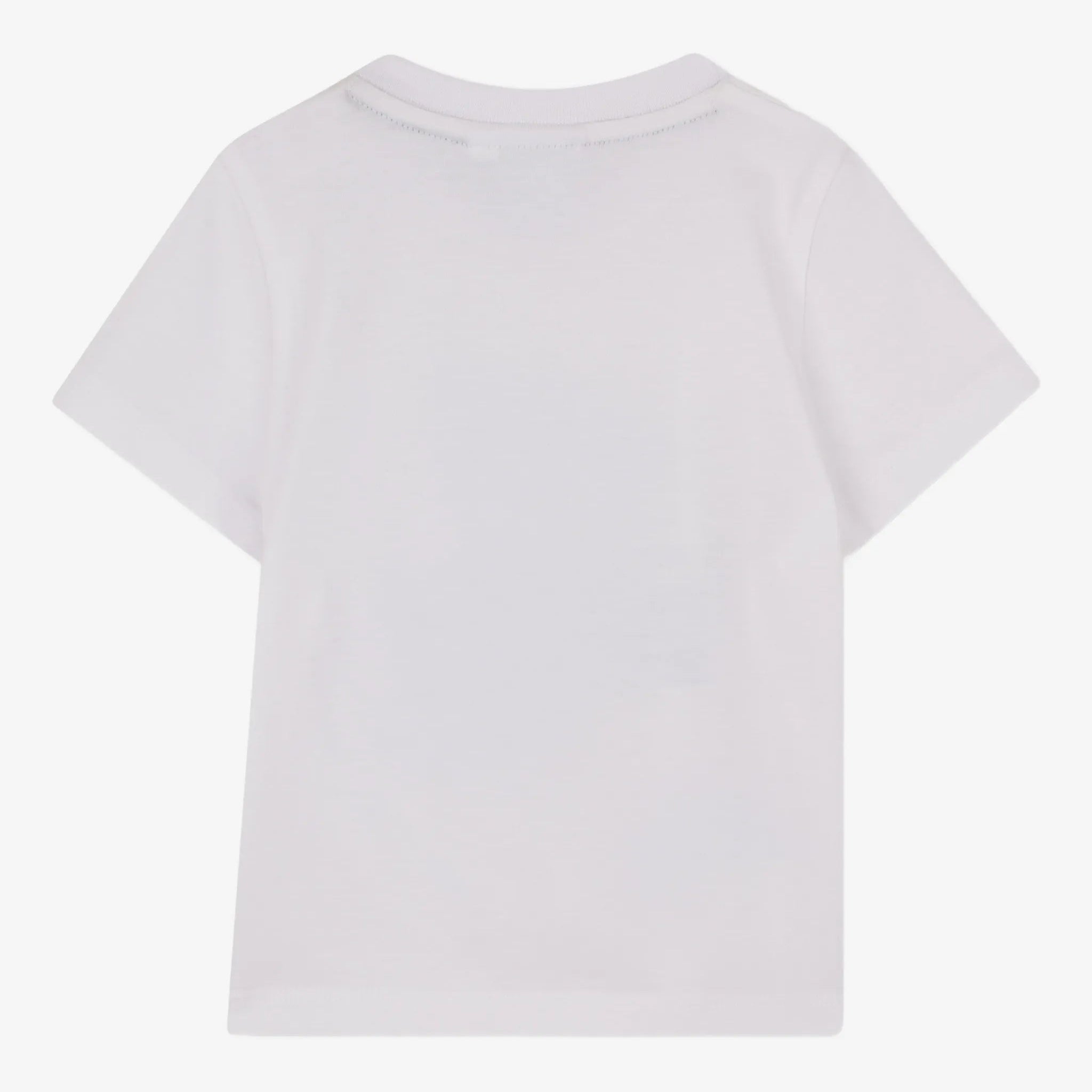 BossMini Me Logo T-Shirt3617165930744SAVANNA