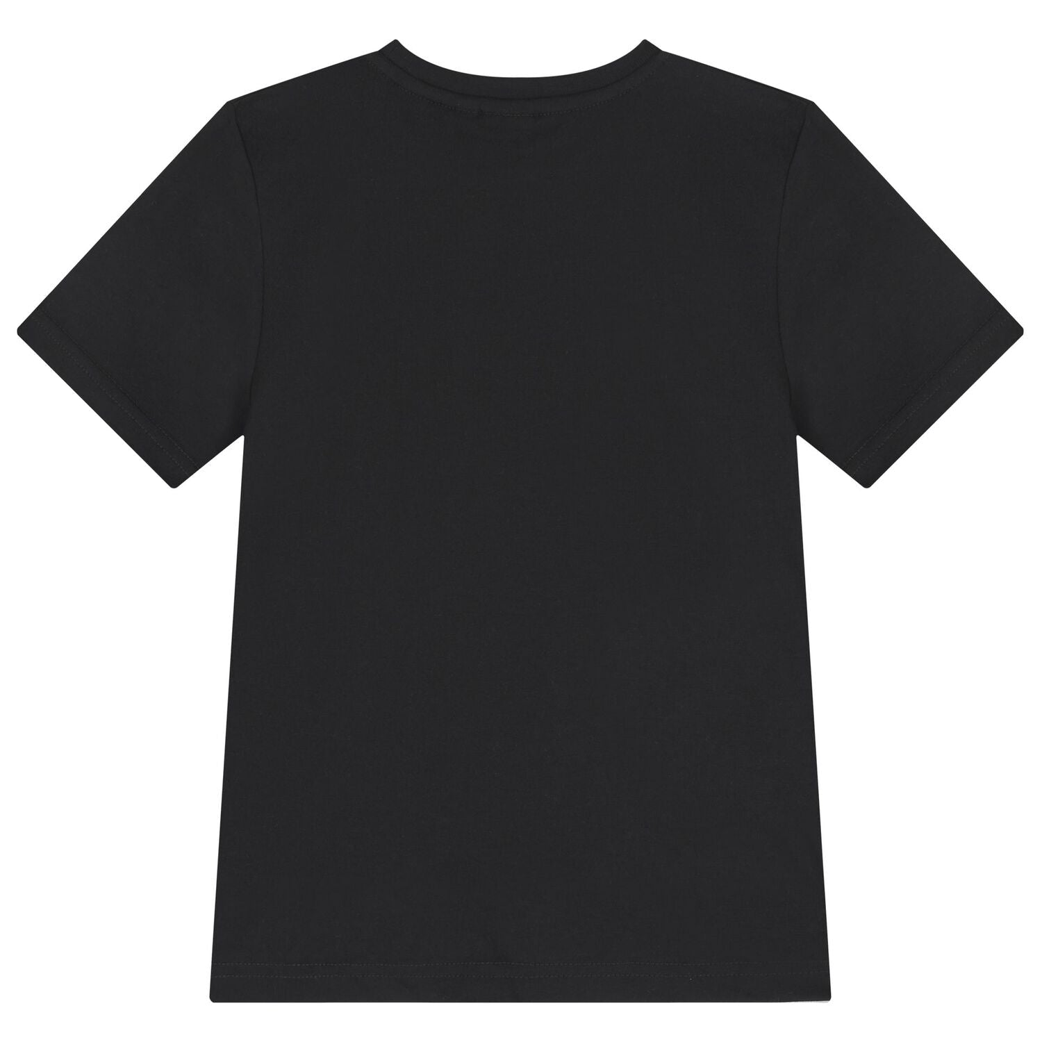 BossMini Me Logo T-ShirtSAVANNA