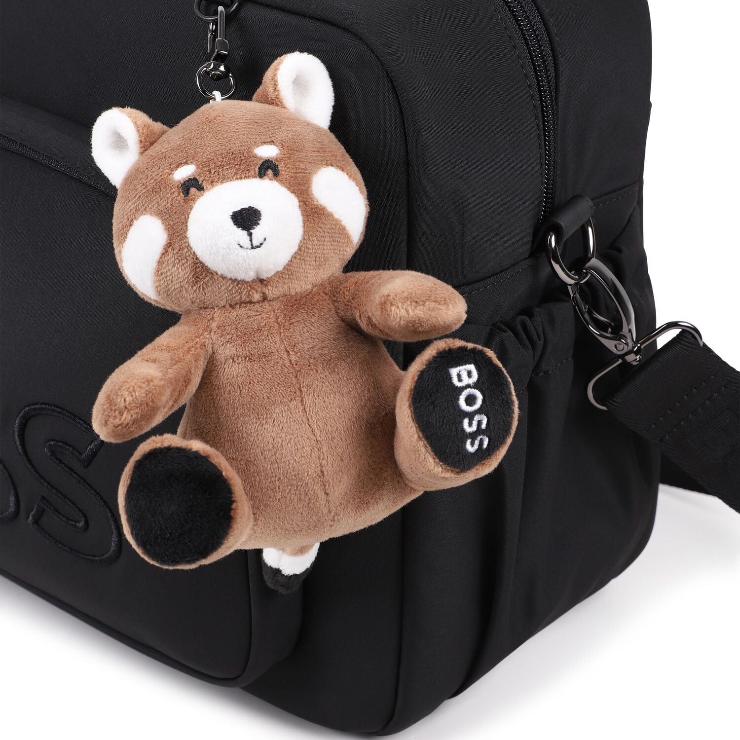 BossPanda Baby Changing Bag3617166097064SAVANNA