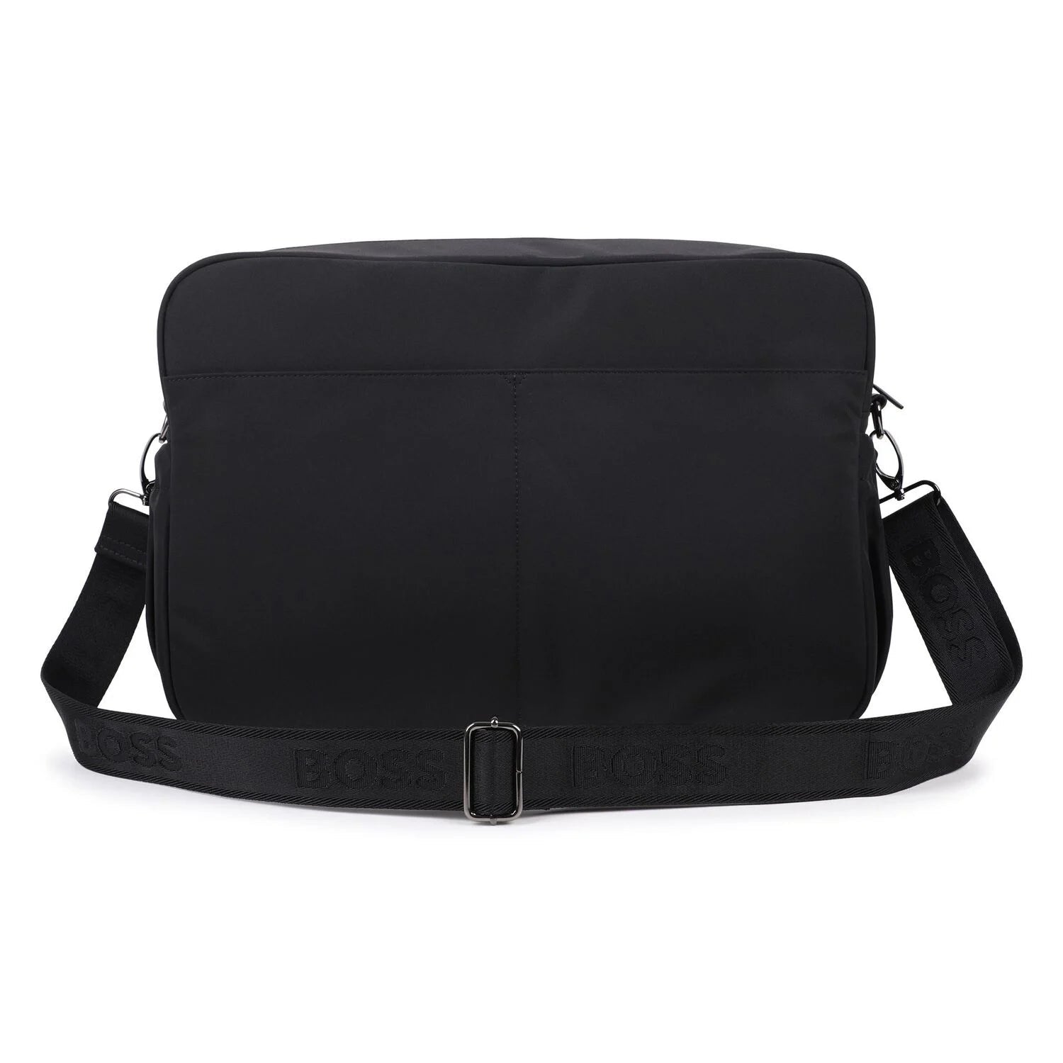 BossPanda Baby Changing Bag3617166097064SAVANNA