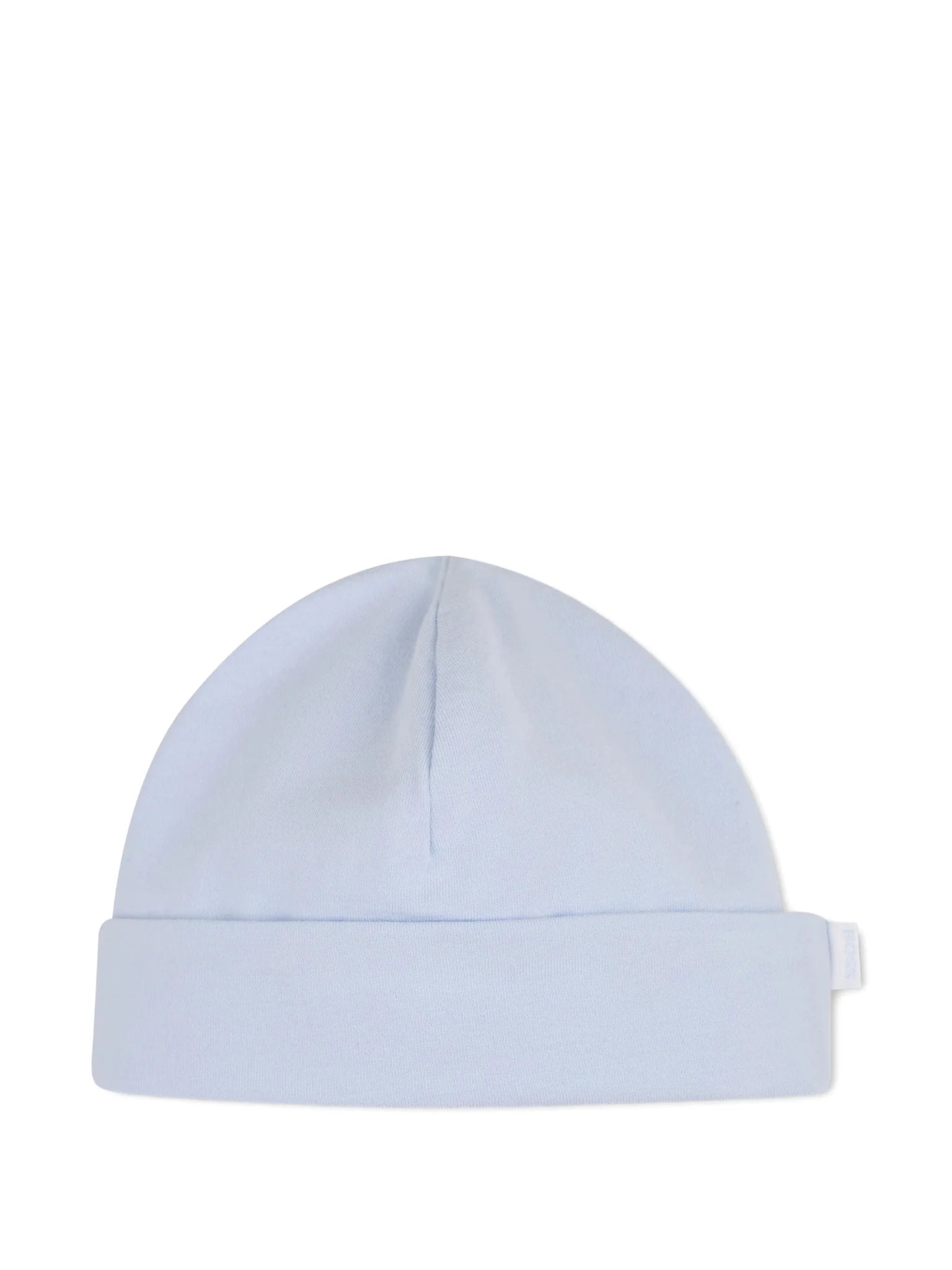 BossRibbed Pyjamas Hat Set3617165947964SAVANNA