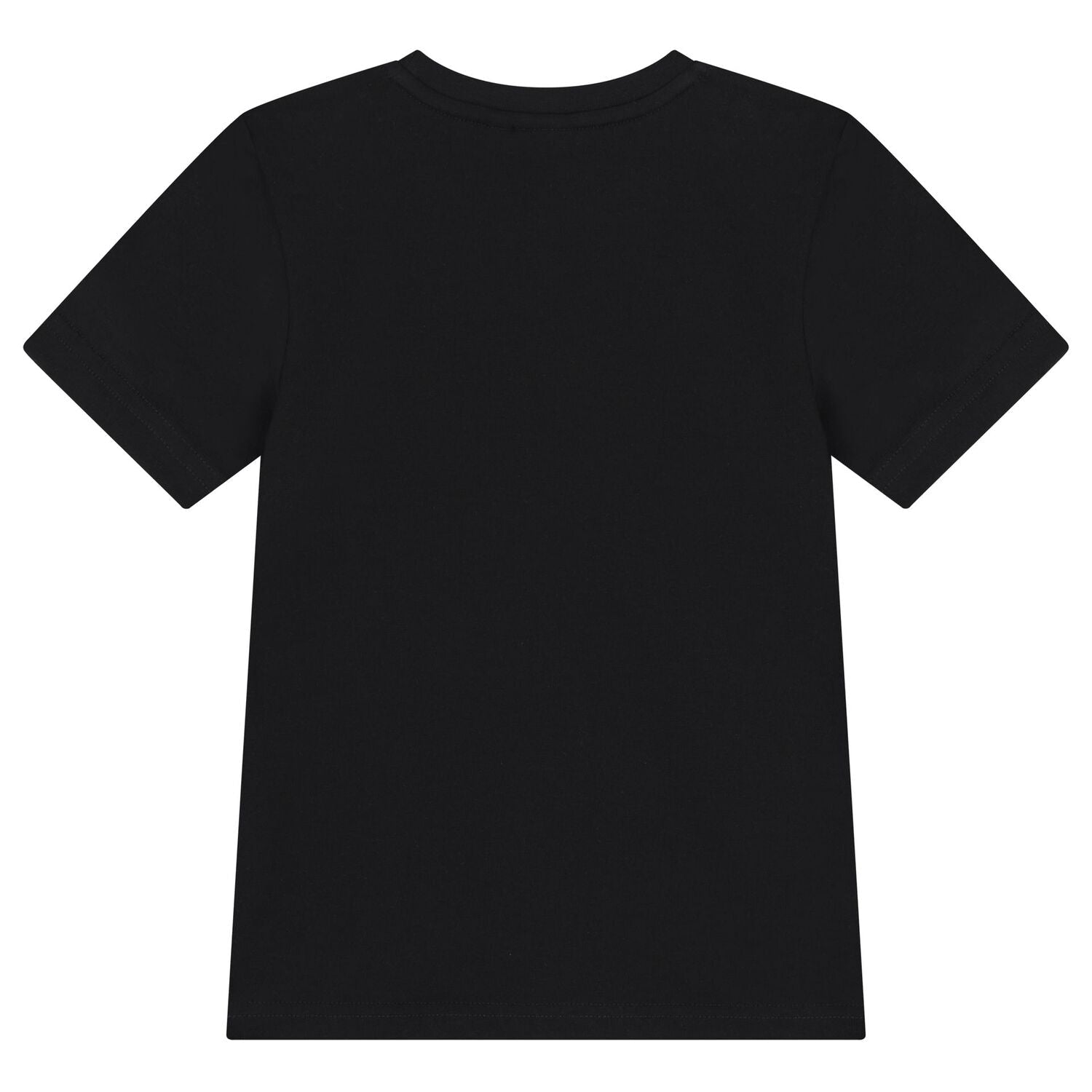 BossShort Sleeve Logo T-Shirt3617166016379SAVANNA