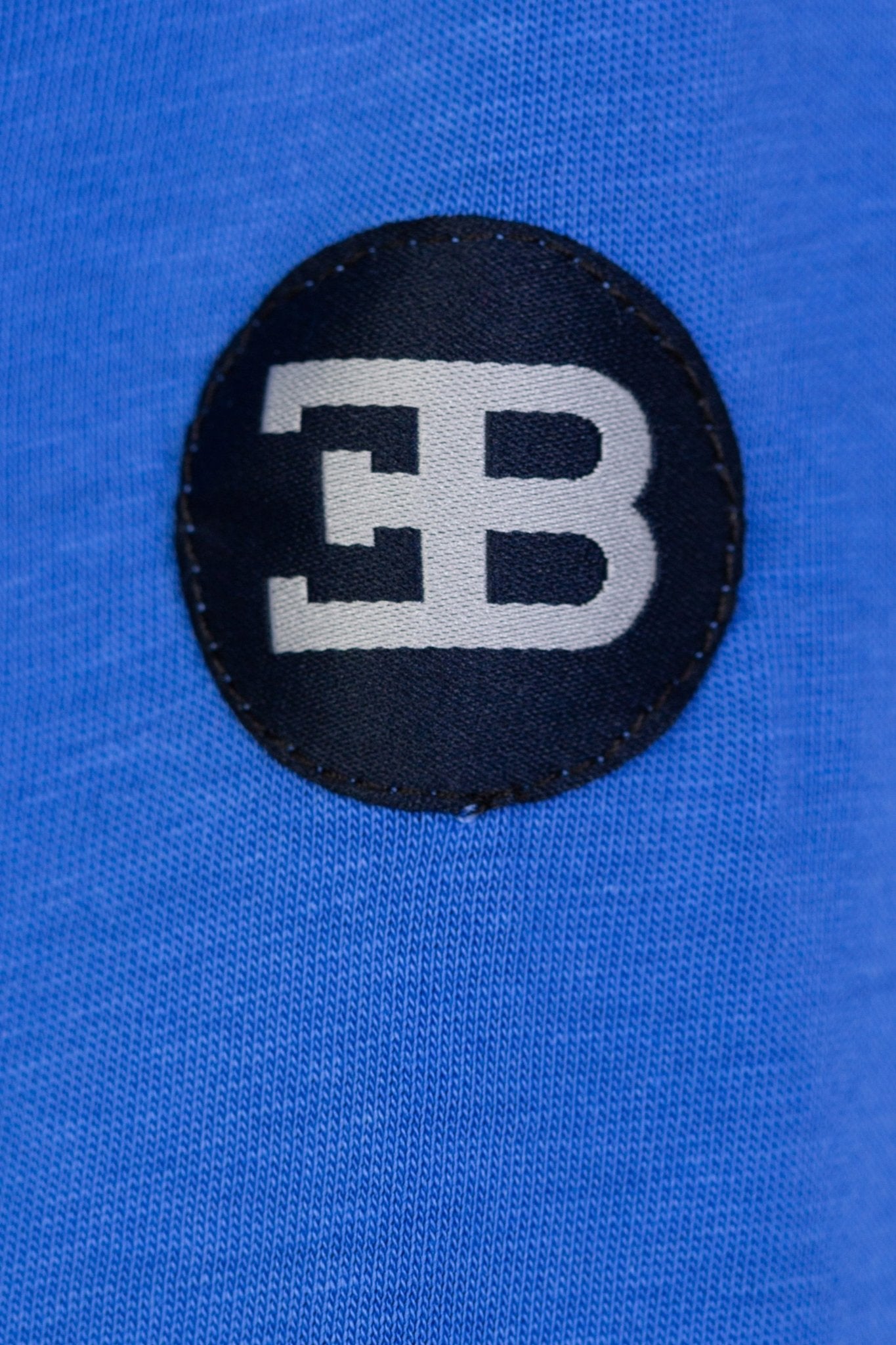 BUGATTICar Long Sleeve T-Shirt4062176803812SAVANNA