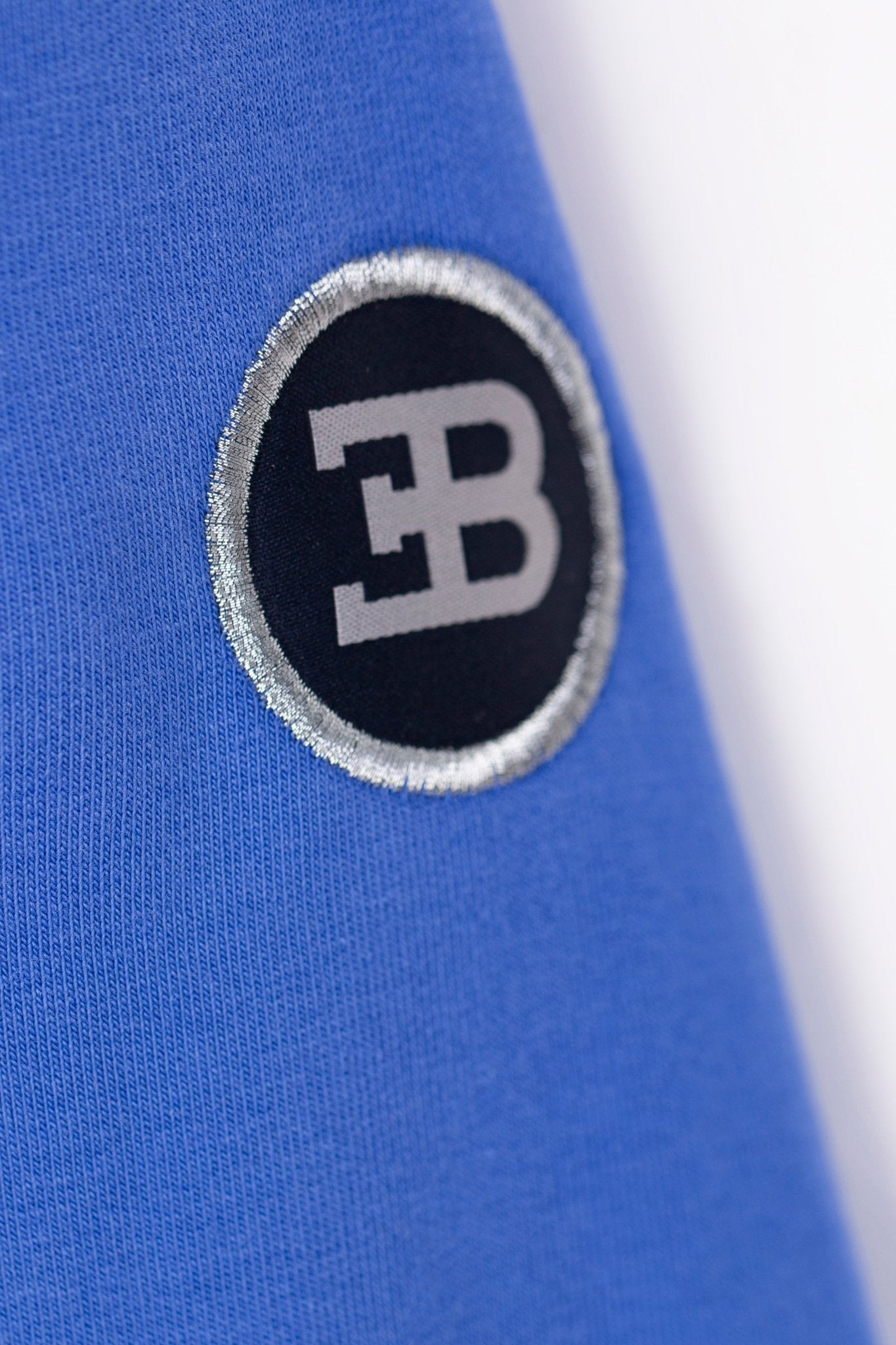 BUGATTICar Print Hoodie4062176804697SAVANNA