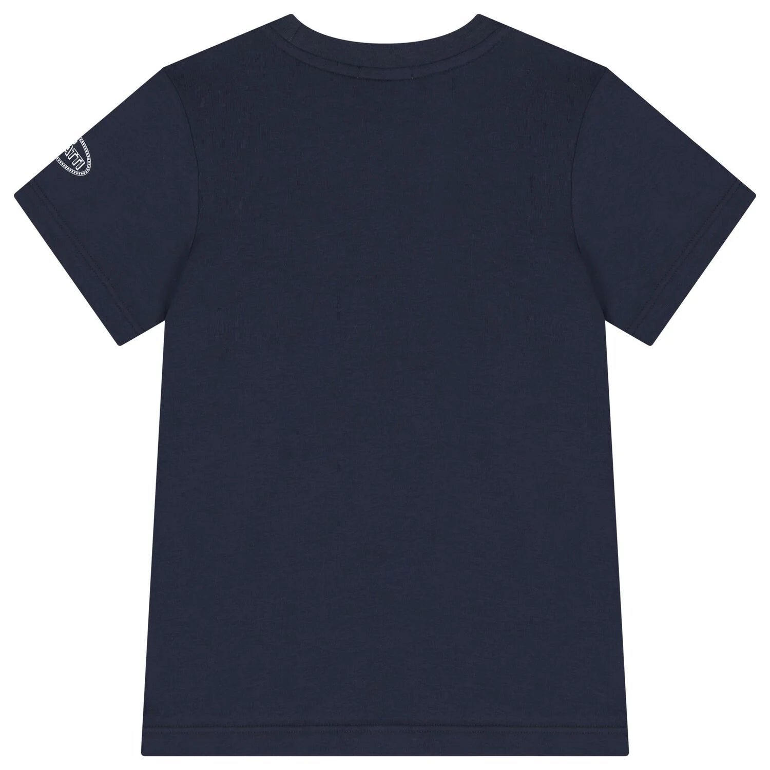 BUGATTICar Sports Logo T-Shirt4062176809463SAVANNA