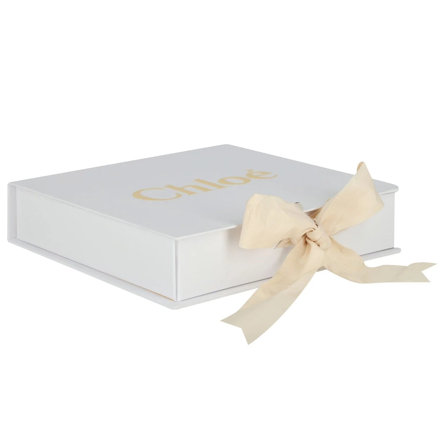 CHLOÉBabygrow & Bib Gift Set3617165522413SAVANNA