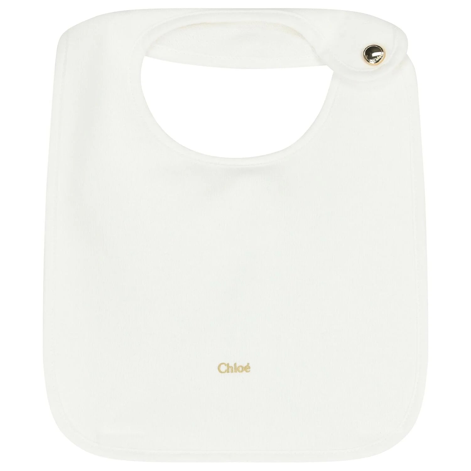 CHLOÉBabygrow & Bib Gift Set3617165522741SAVANNA