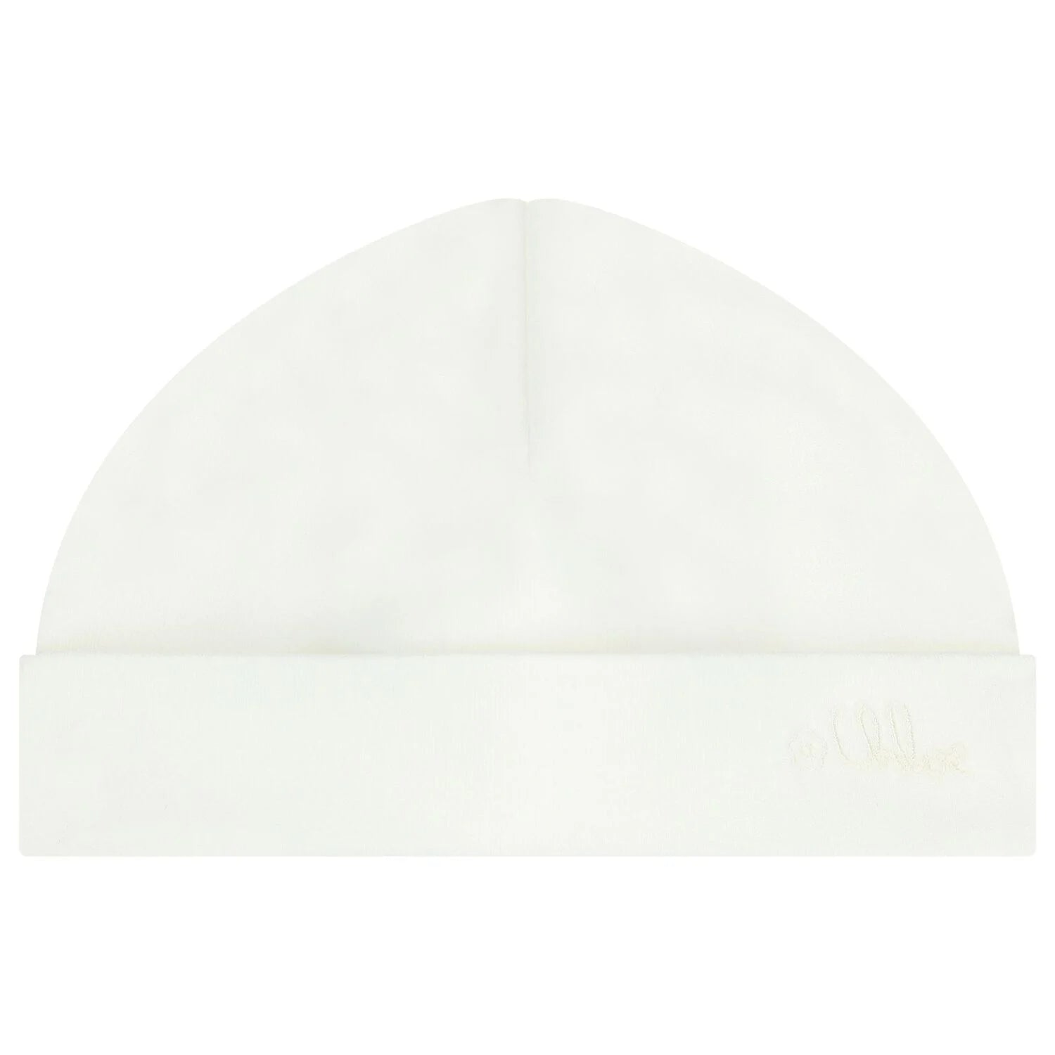 CHLOÉBabygrow & Hat Gift Set3617165533426SAVANNA