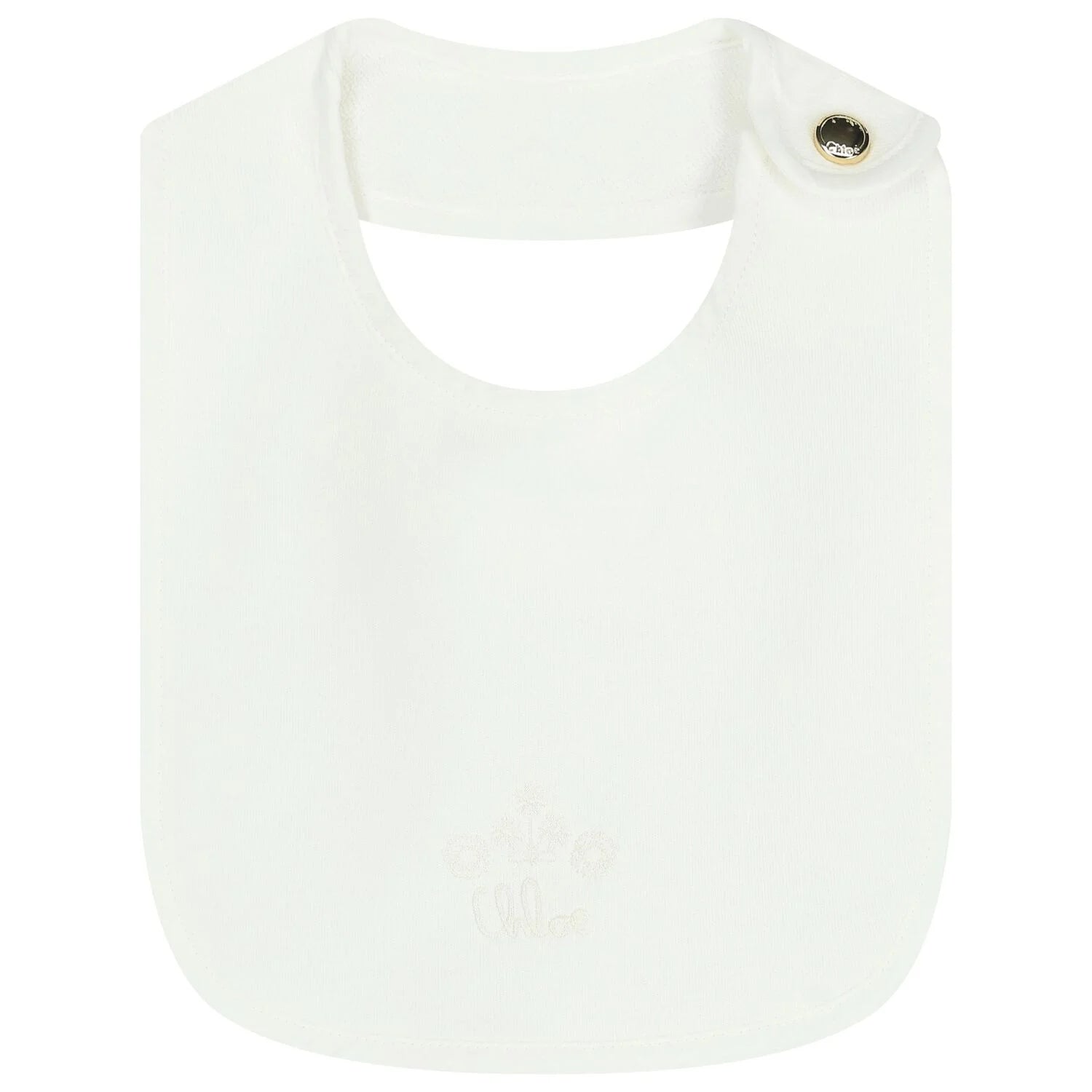 CHLOÉBabygrow & Hat Gift Set3617165533426SAVANNA