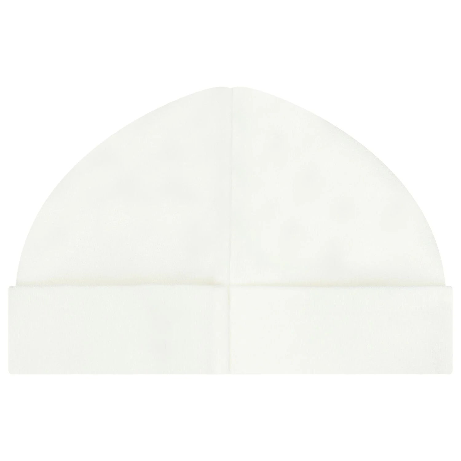 CHLOÉBabygrow & Hat Gift Set3617165533426SAVANNA